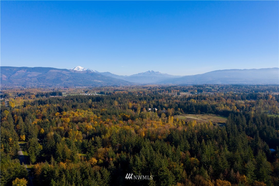 2020 East Pole Road Everson, WA 98247 - Photo 8 of 8 Gallery Image 8