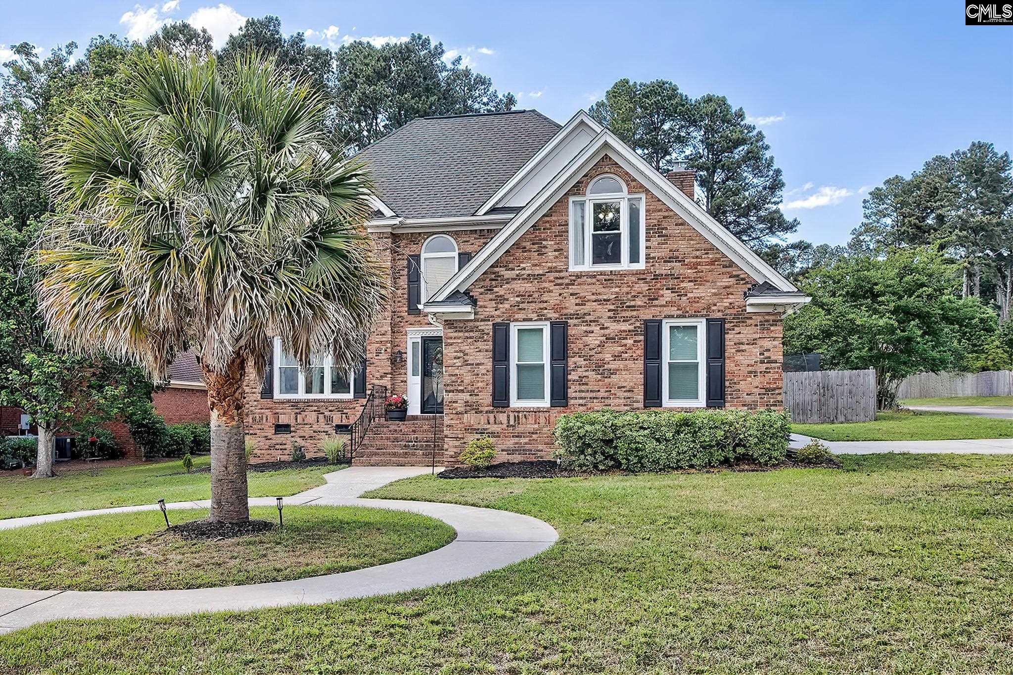 271 River Crossing Lexington, SC 29072 - Photo 2 of 39