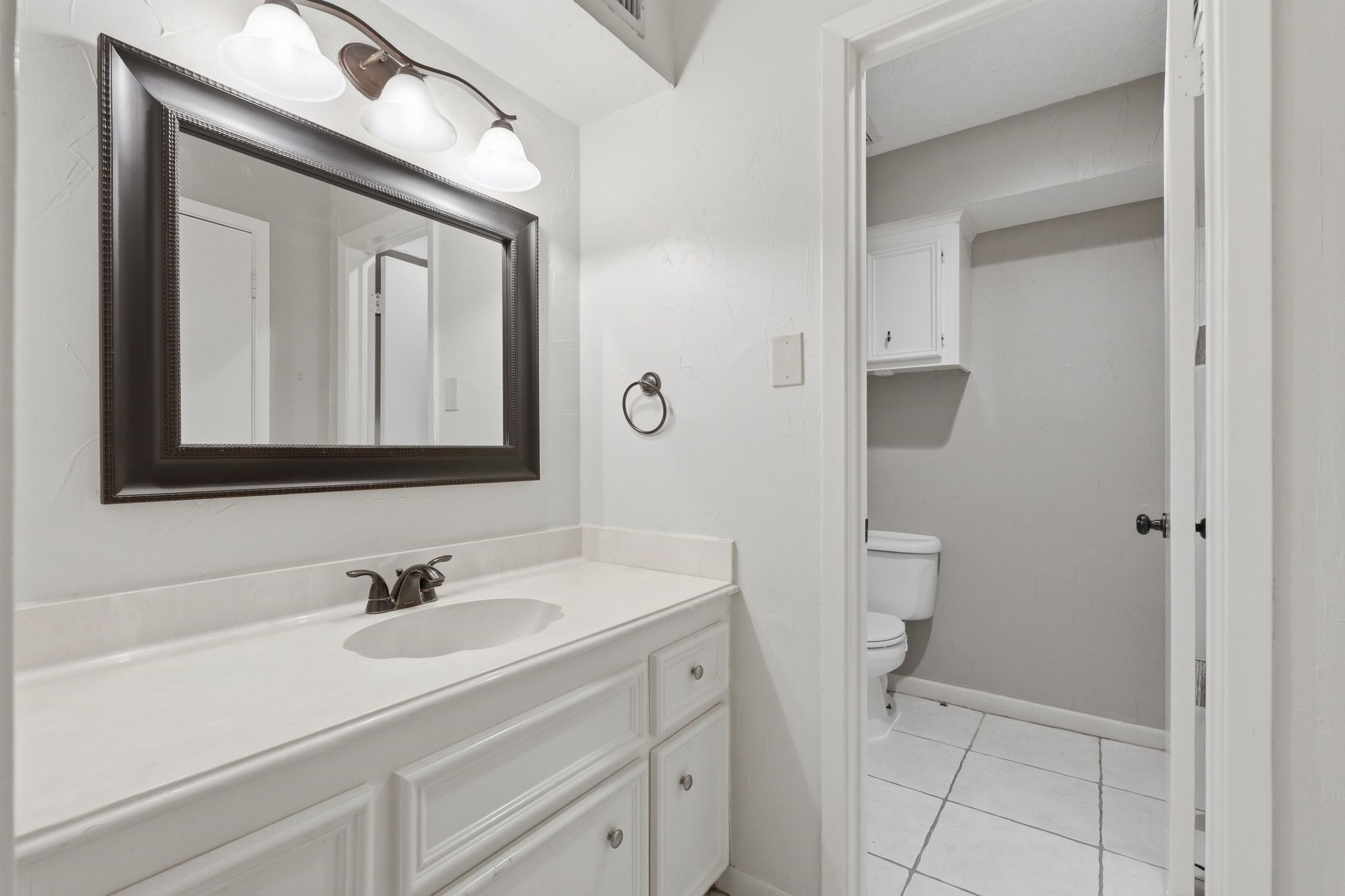 6611 Rippling Hollow Drive Spring, TX 77379 - Photo 35 of 50