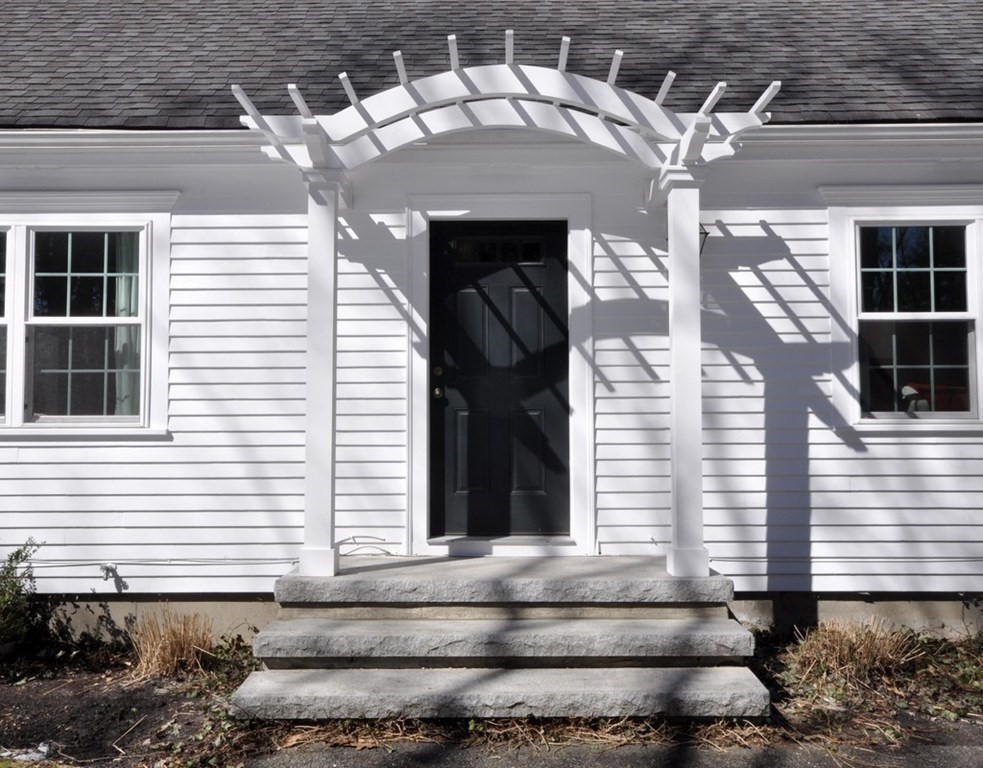 943 Lowell Road Concord, MA 01742 - Photo 32 of 38 Gallery Image 32