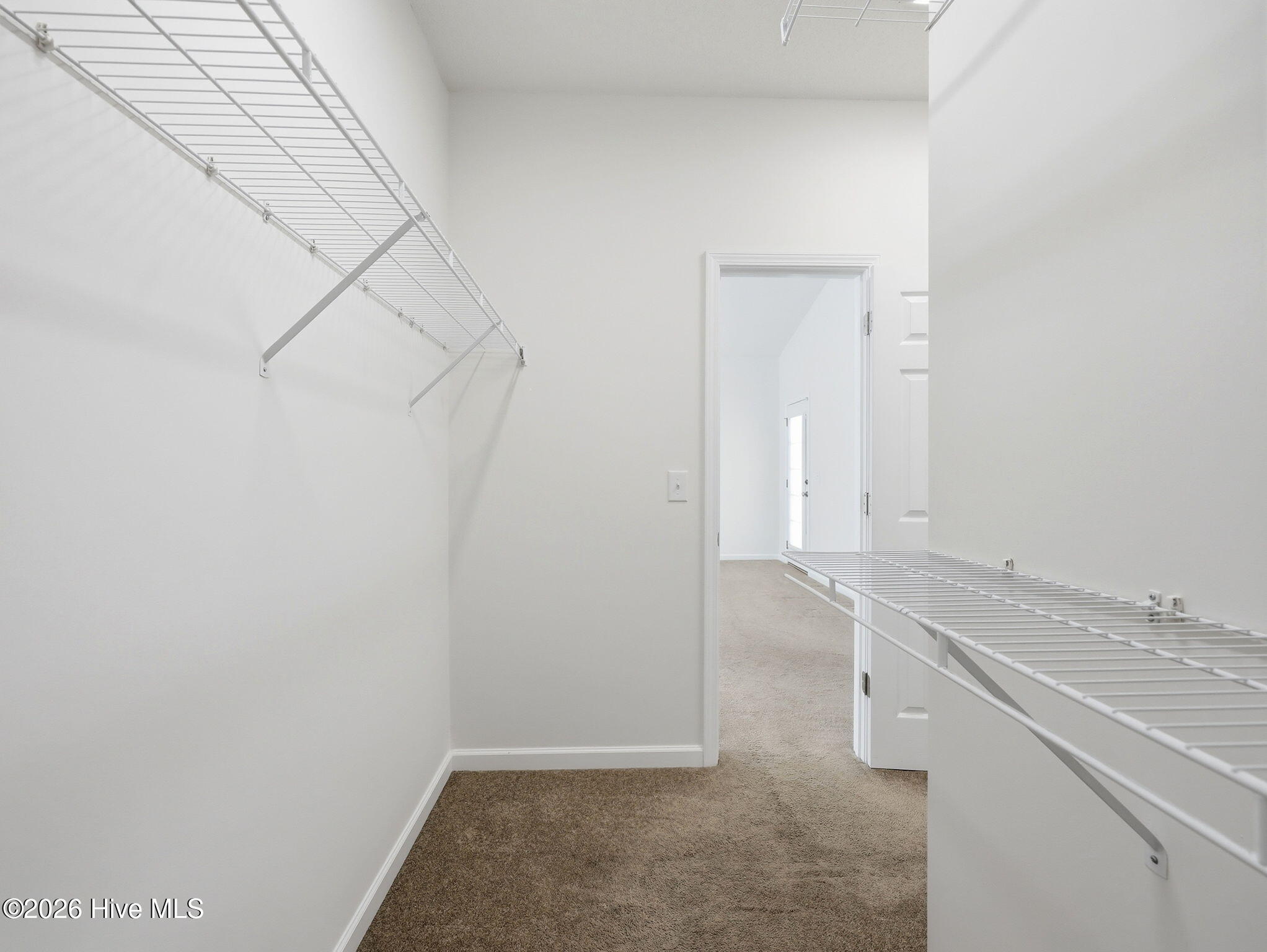 102 Spring Leaf Lane Jacksonville, NC 28540 - Photo 17 of 52