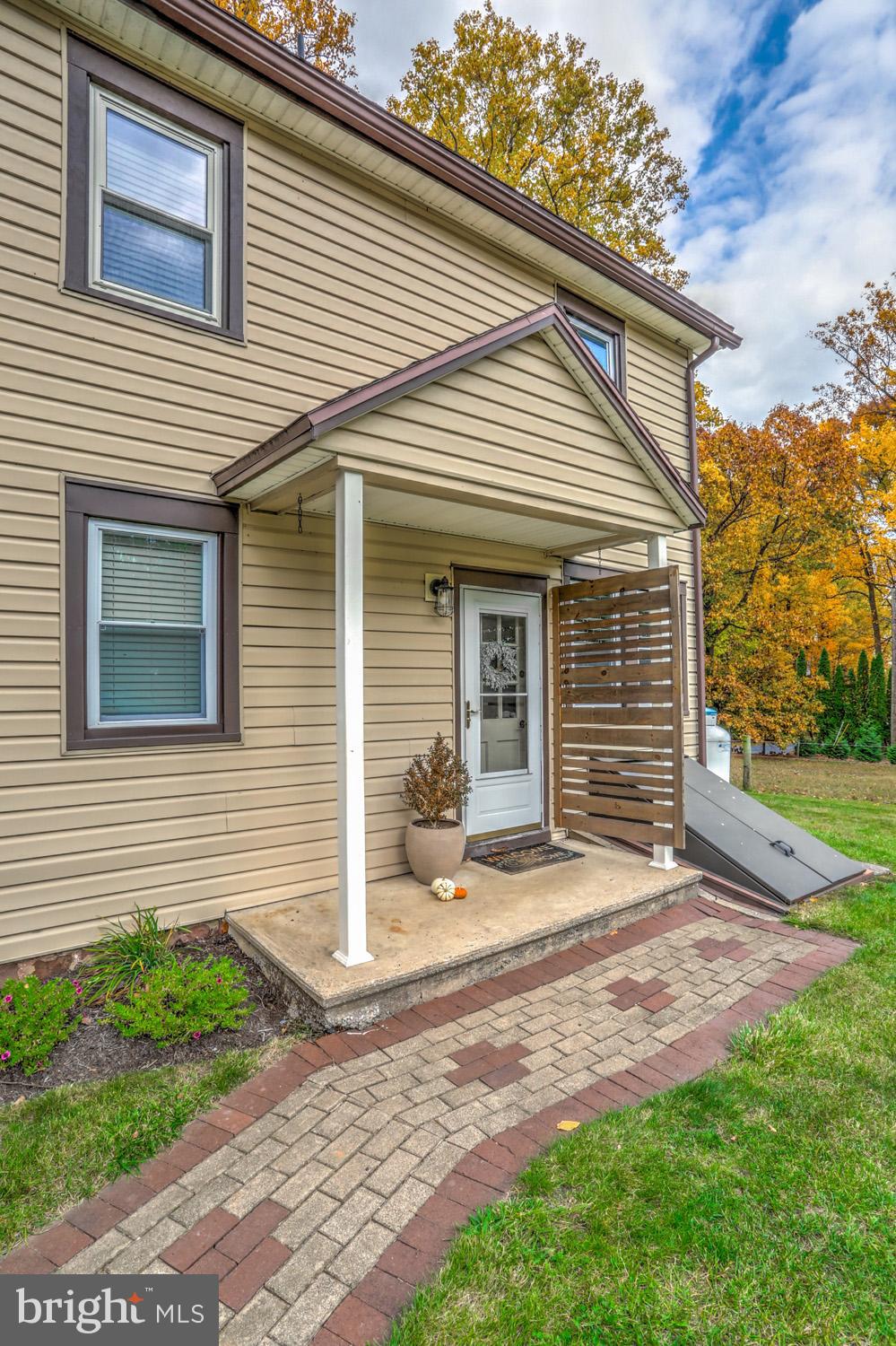 3174 Pinch Road Manheim, PA 17545 - Photo 15 of 45