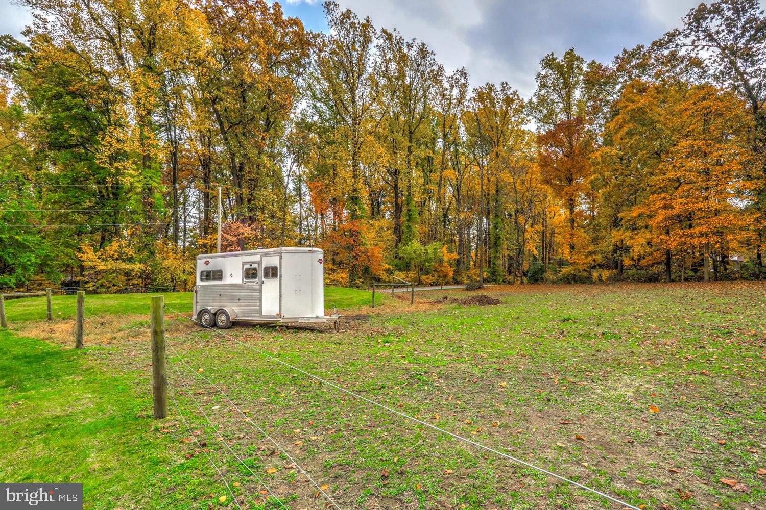 3174 Pinch Road Manheim, PA 17545 - Photo 24 of 45