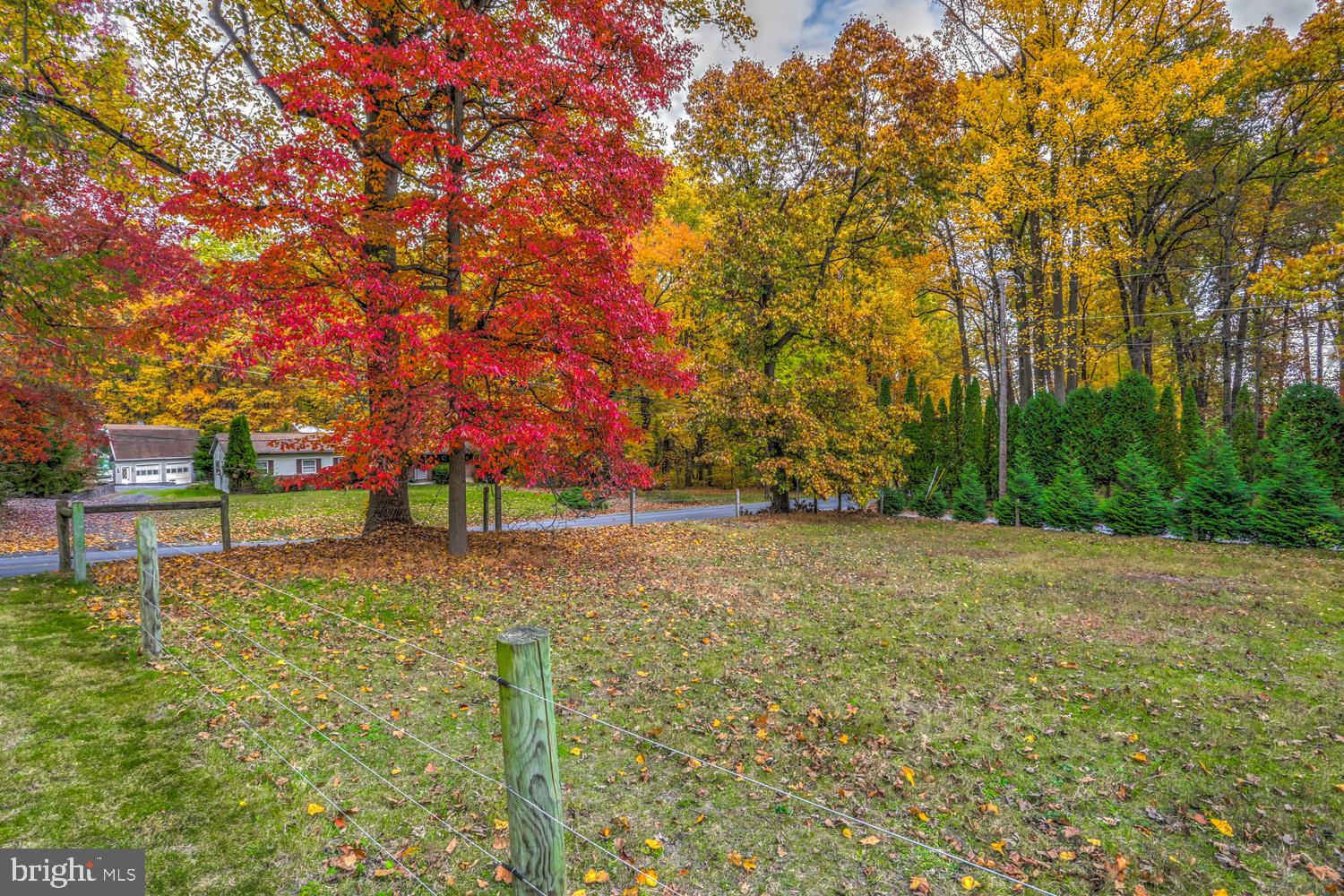 3174 Pinch Road Manheim, PA 17545 - Photo 27 of 45