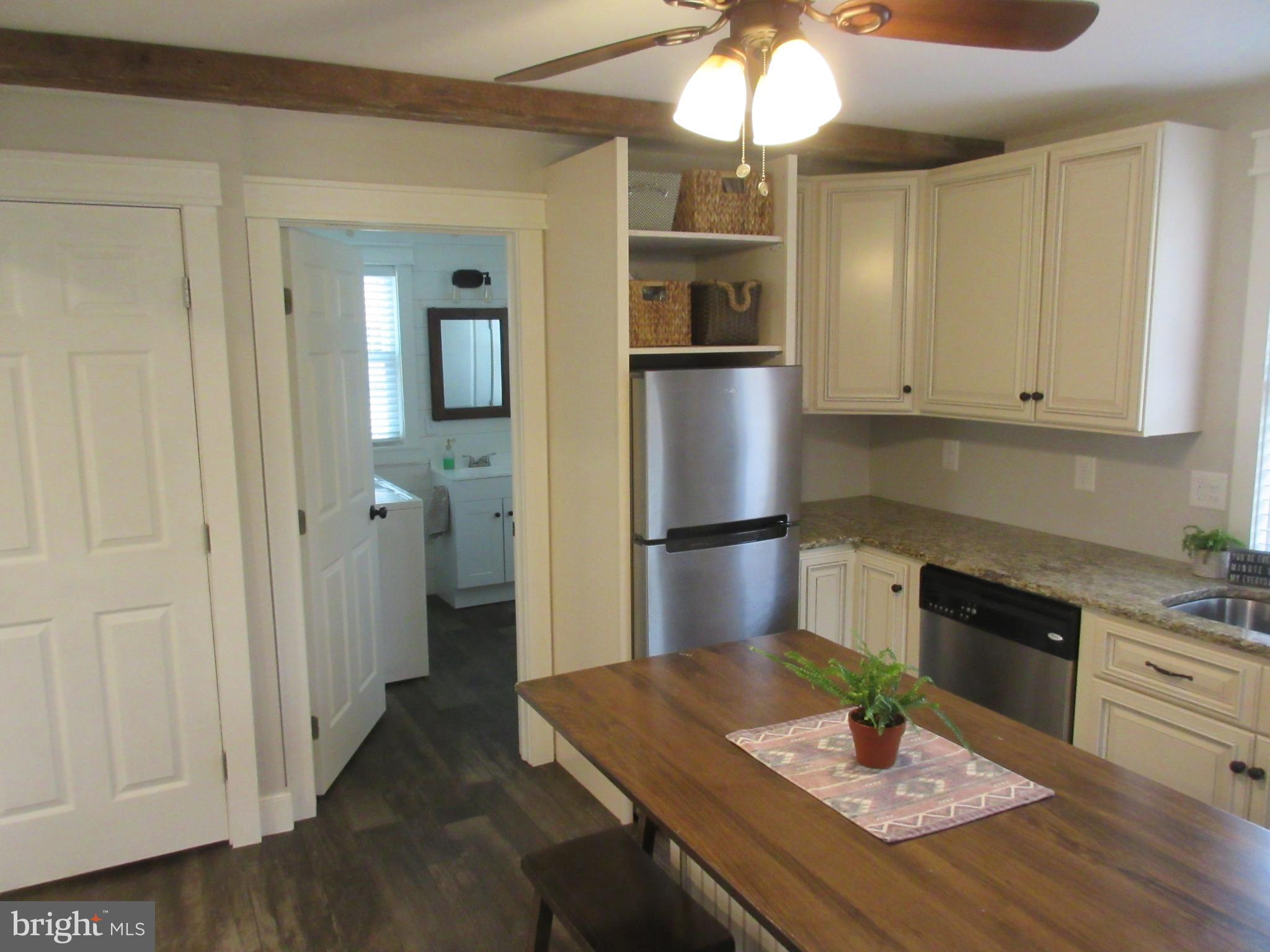3174 Pinch Road Manheim, PA 17545 - Photo 30 of 45