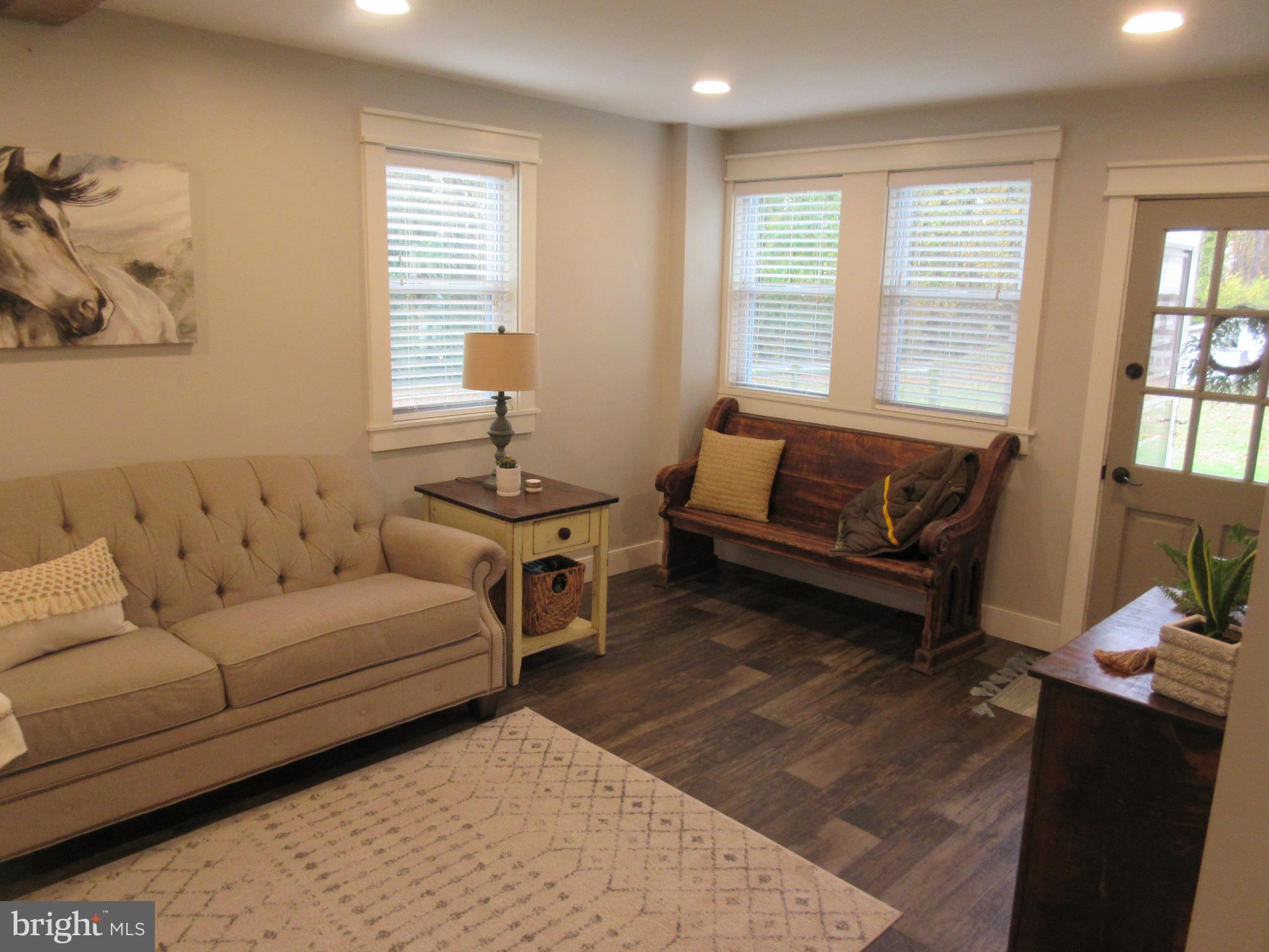 3174 Pinch Road Manheim, PA 17545 - Photo 32 of 45