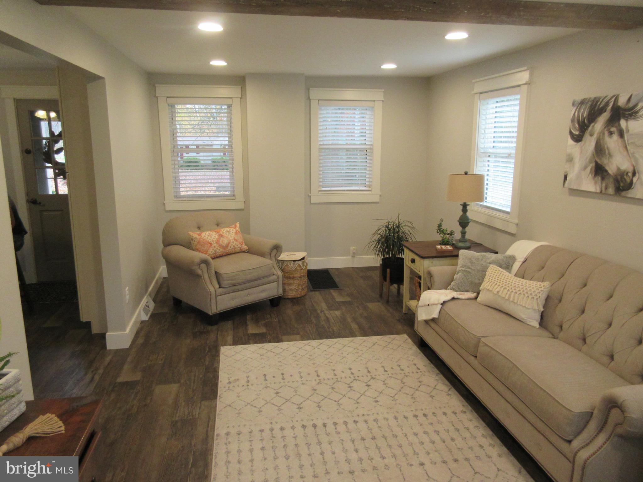 3174 Pinch Road Manheim, PA 17545 - Photo 33 of 45
