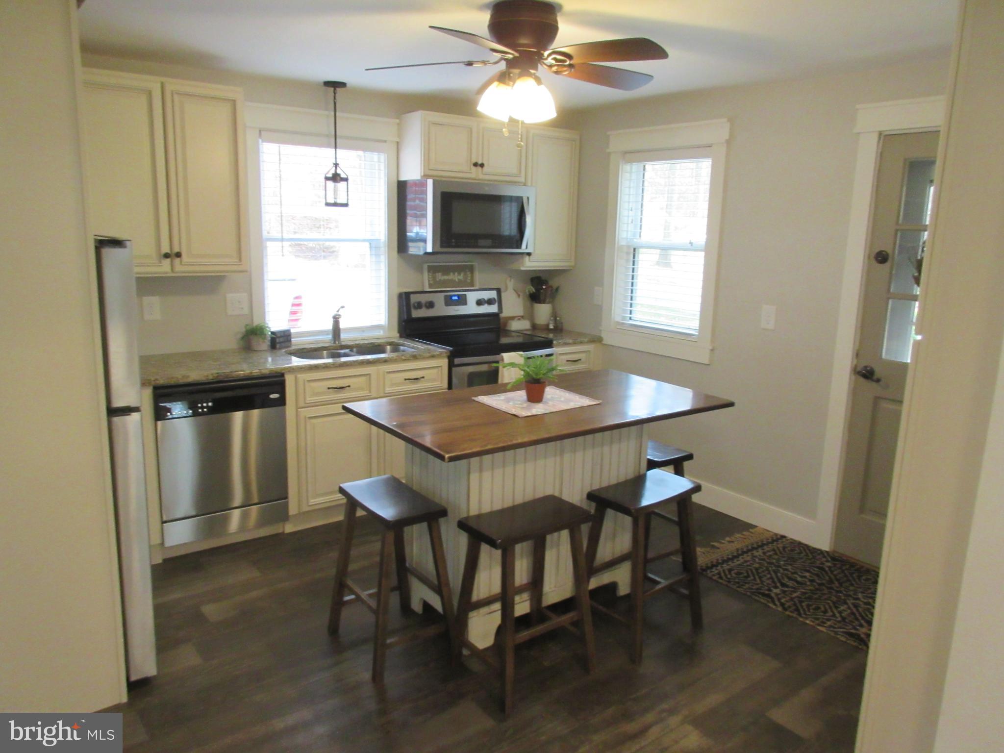 3174 Pinch Road Manheim, PA 17545 - Photo 34 of 45