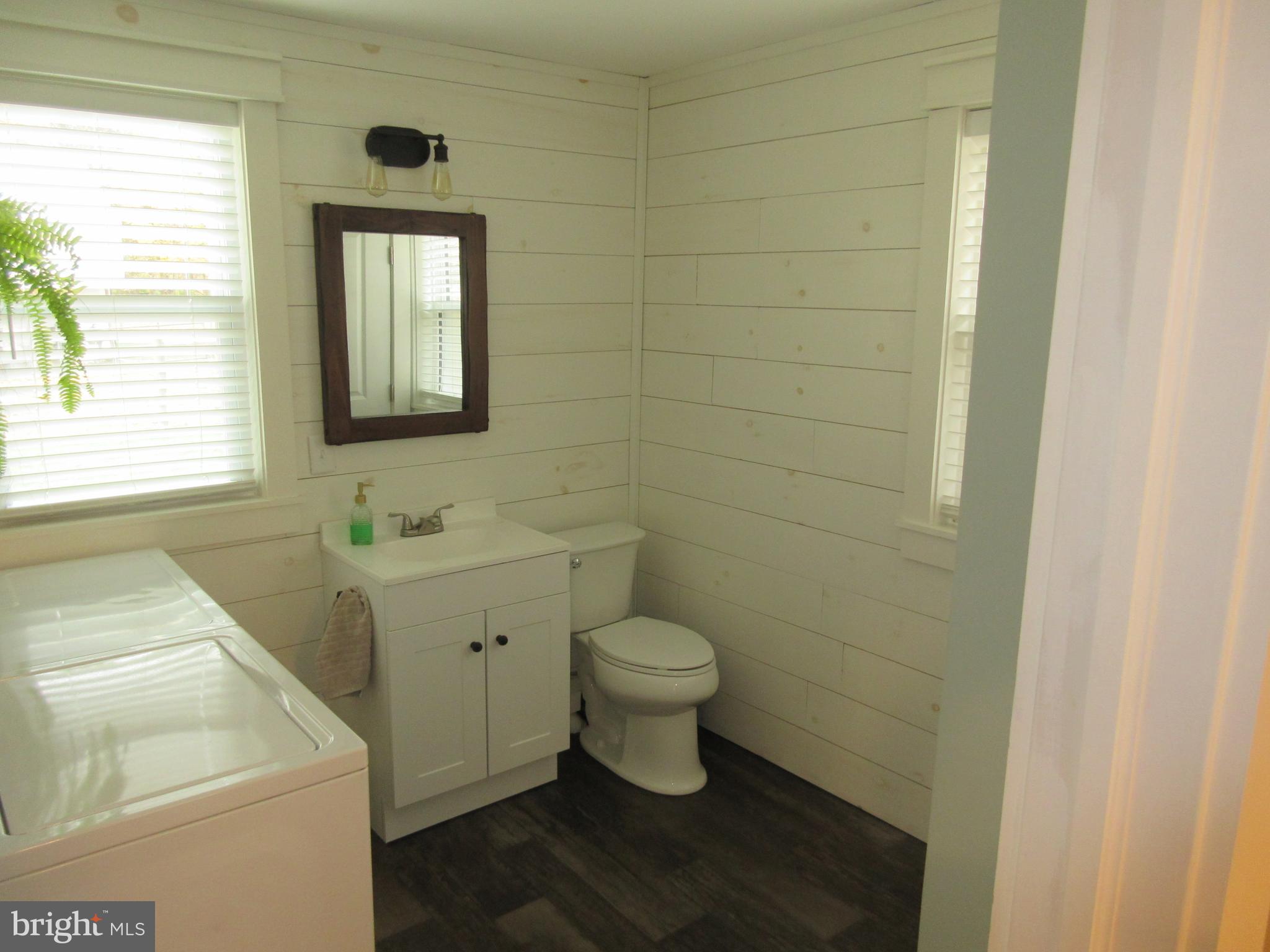 3174 Pinch Road Manheim, PA 17545 - Photo 35 of 45