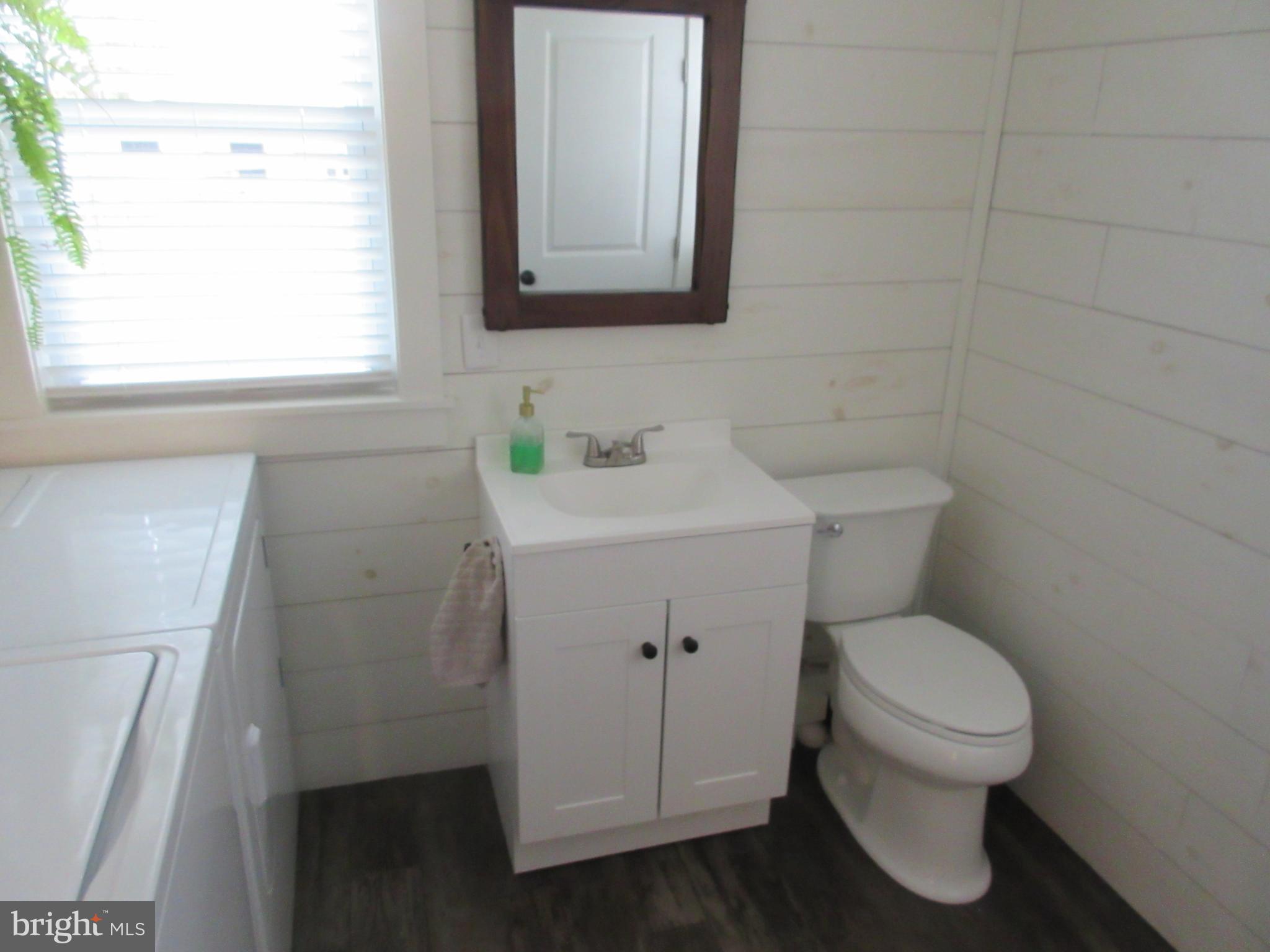 3174 Pinch Road Manheim, PA 17545 - Photo 36 of 45