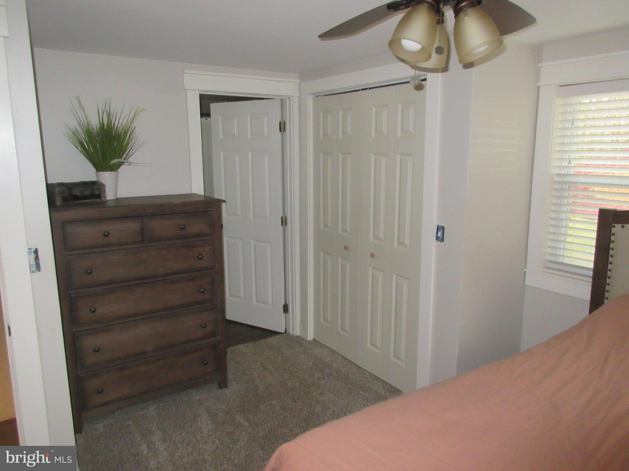 3174 Pinch Road Manheim, PA 17545 - Photo 38 of 45