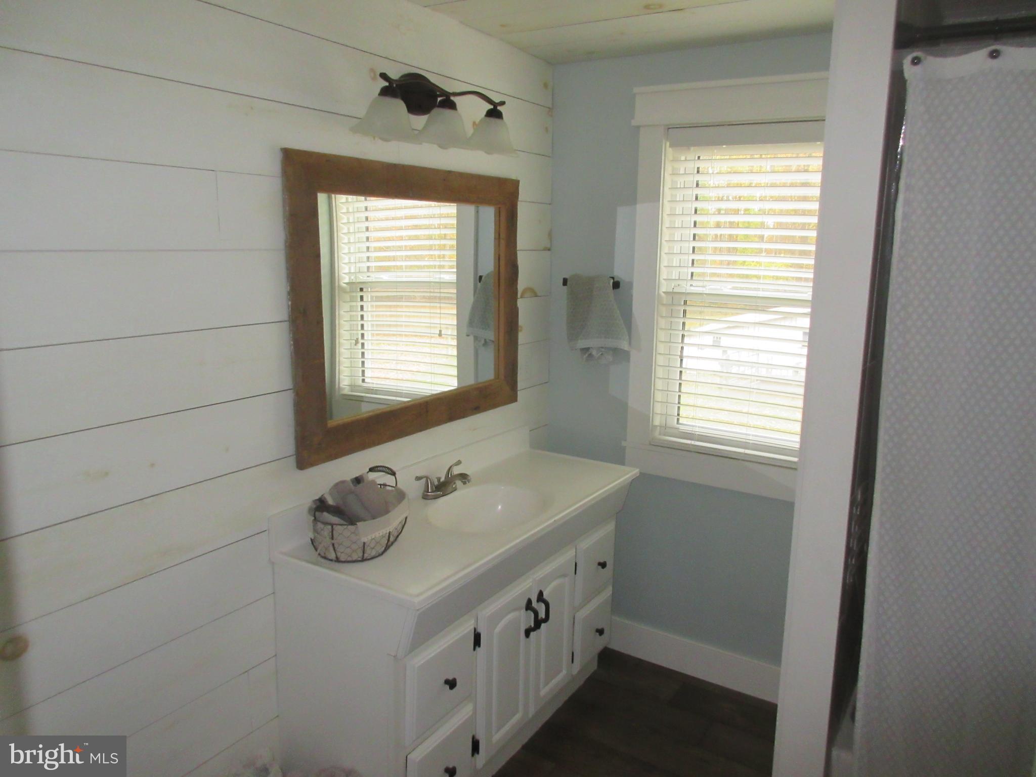 3174 Pinch Road Manheim, PA 17545 - Photo 39 of 45