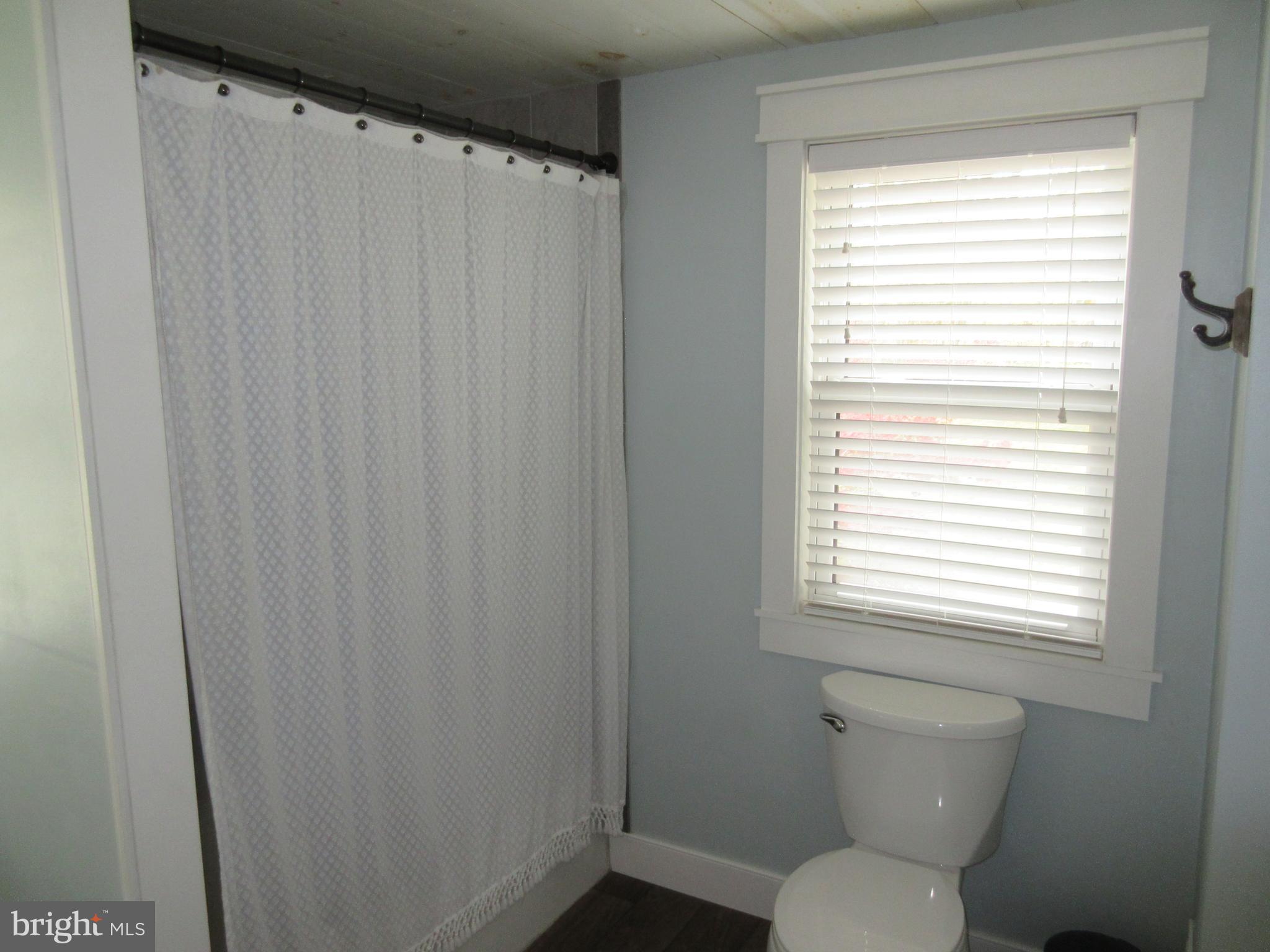 3174 Pinch Road Manheim, PA 17545 - Photo 40 of 45