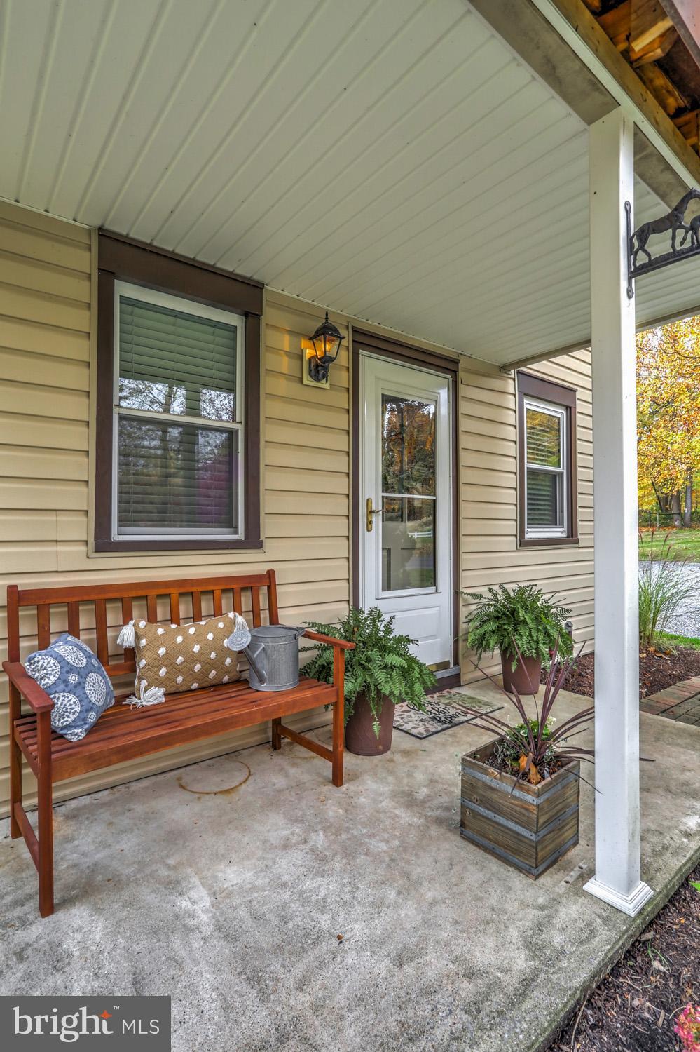 3174 Pinch Road Manheim, PA 17545 - Photo 4 of 45