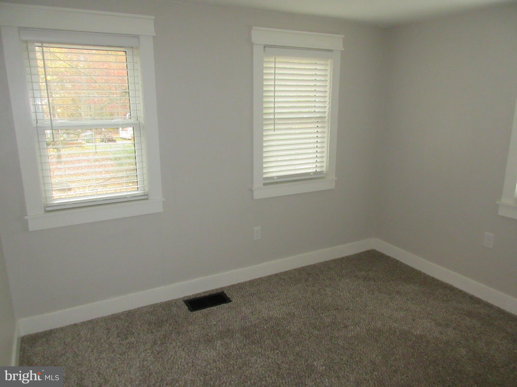 3174 Pinch Road Manheim, PA 17545 - Photo 41 of 45
