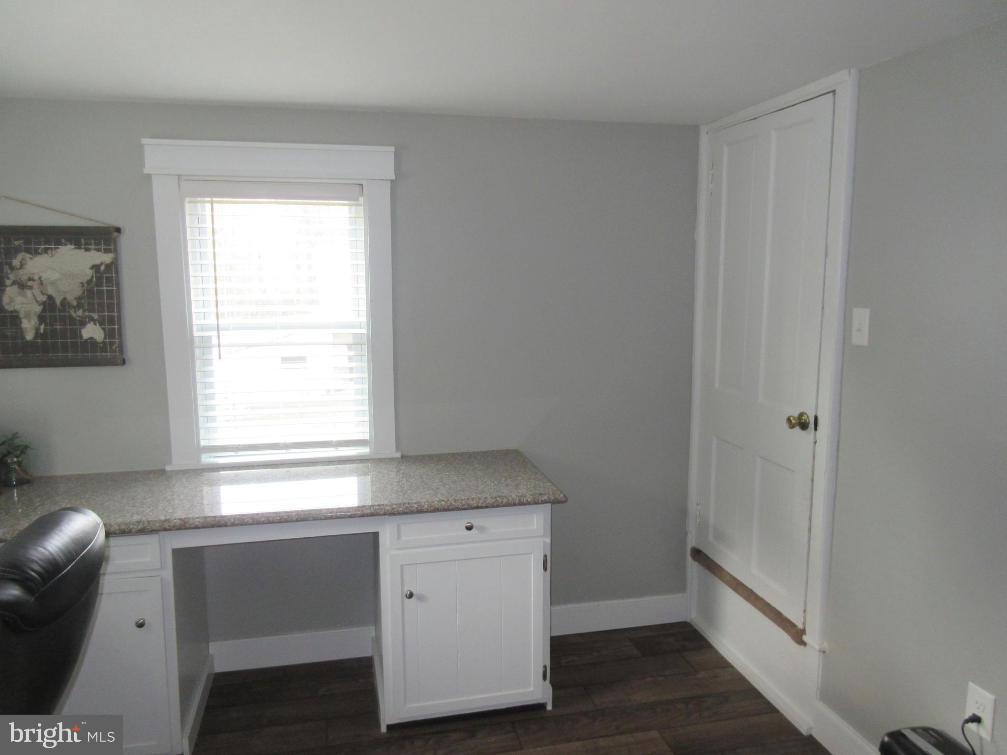 3174 Pinch Road Manheim, PA 17545 - Photo 43 of 45