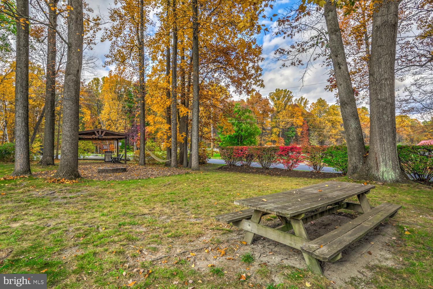 3174 Pinch Road Manheim, PA 17545 - Photo 7 of 45