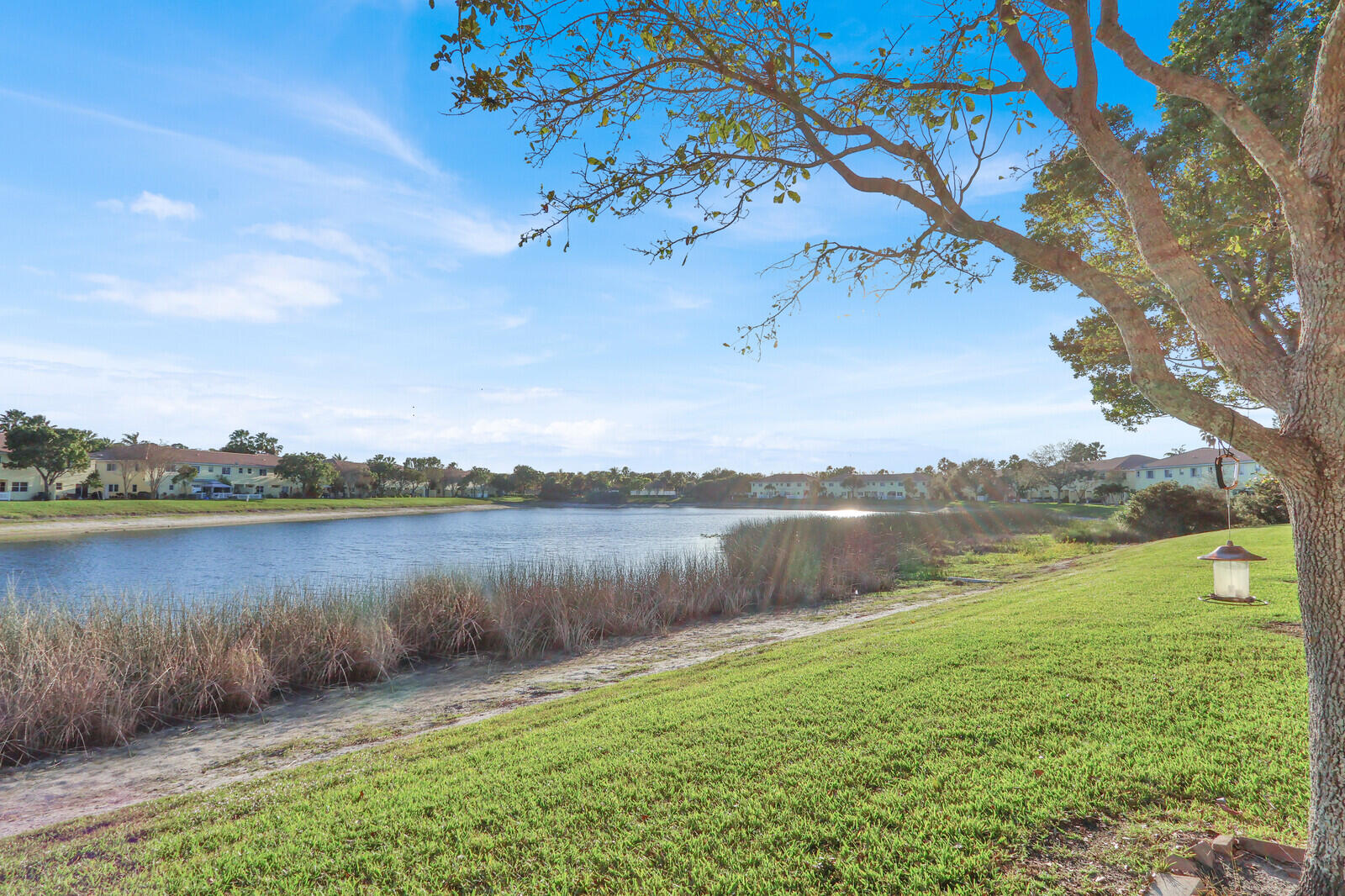 944 Imperial Lake Road West Palm Beach, FL 33413 - Photo 24 of 36 Lake Views