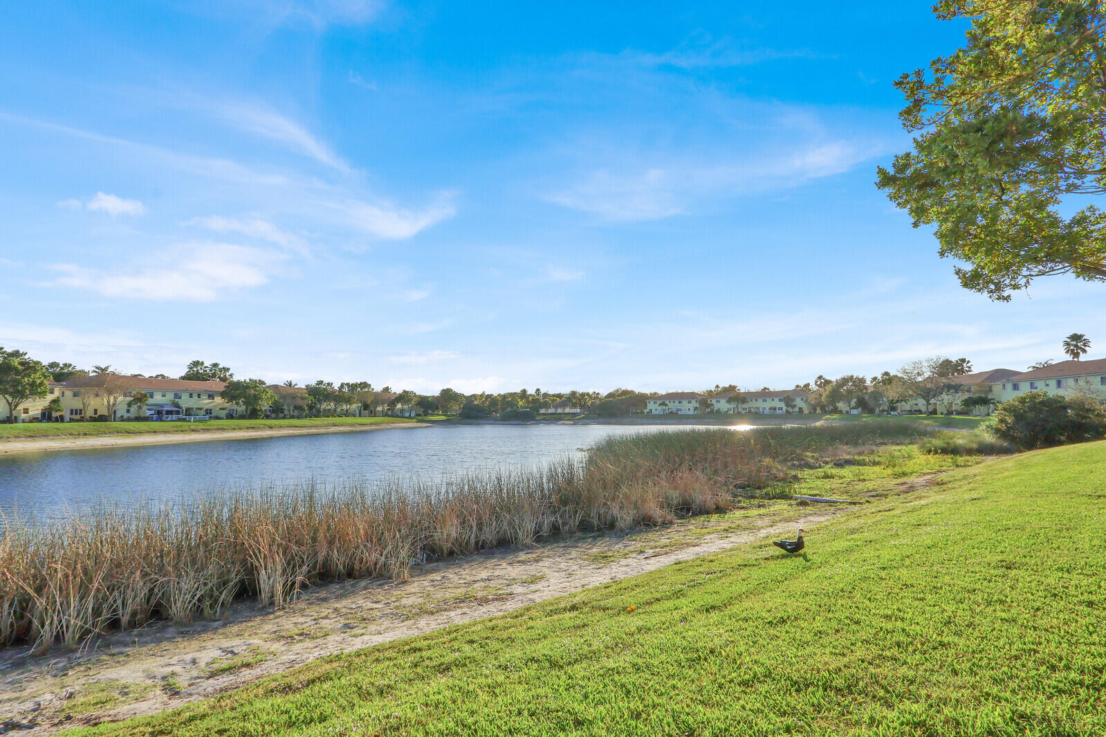 944 Imperial Lake Road West Palm Beach, FL 33413 - Photo 26 of 36 Lake Views