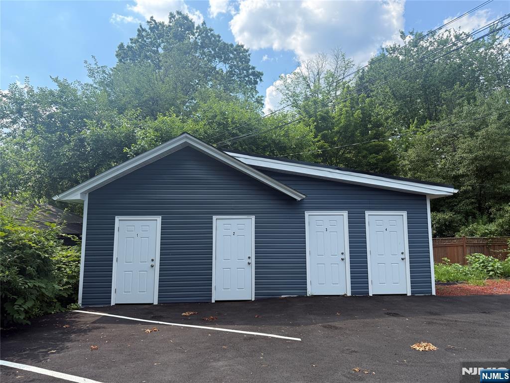 82 Grove Street, Unit 2 Montclair, NJ 07042 - Photo 3 of 16