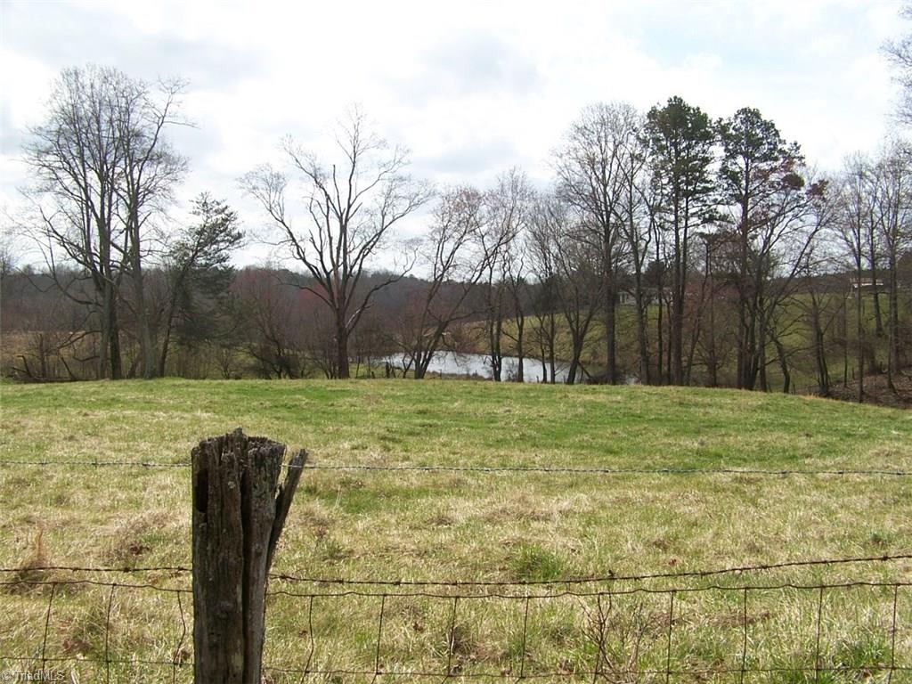 1252 McBride Road Mount Airy, NC 27030 - Photo 8 of 29 Gallery Image 8