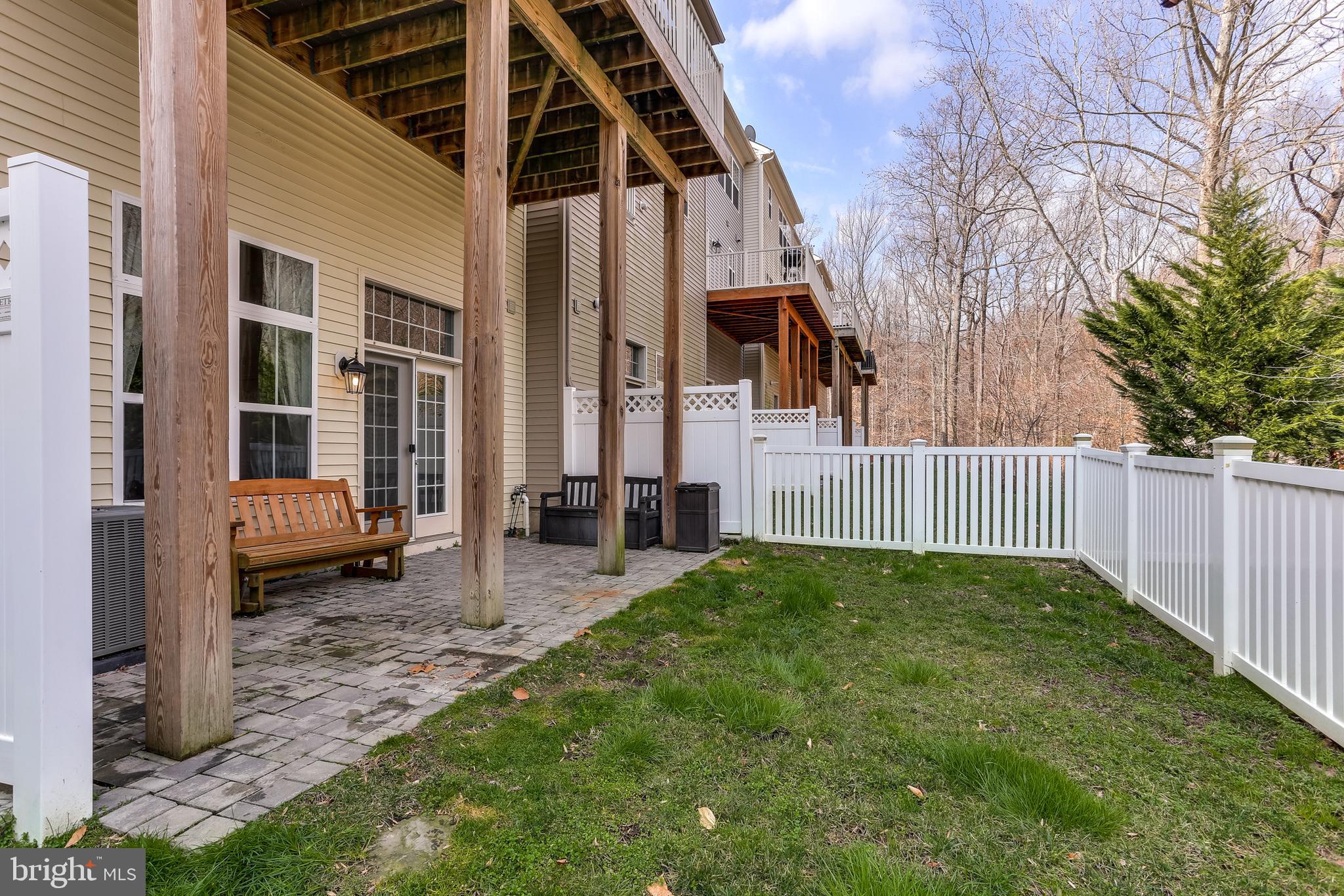 9362 Rock Ripple Lane Laurel, MD 20723 - Photo 29 of 34 Gallery Image 29