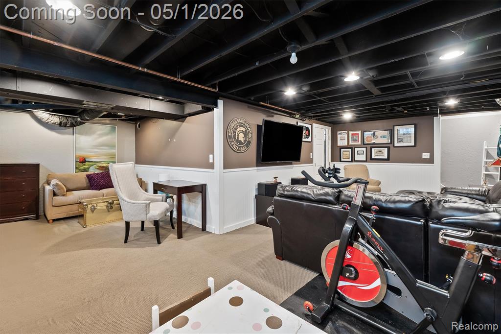 152 Randolph Road Rochester Hills, MI 48309 - Photo 31 of 55 Gallery Image 31