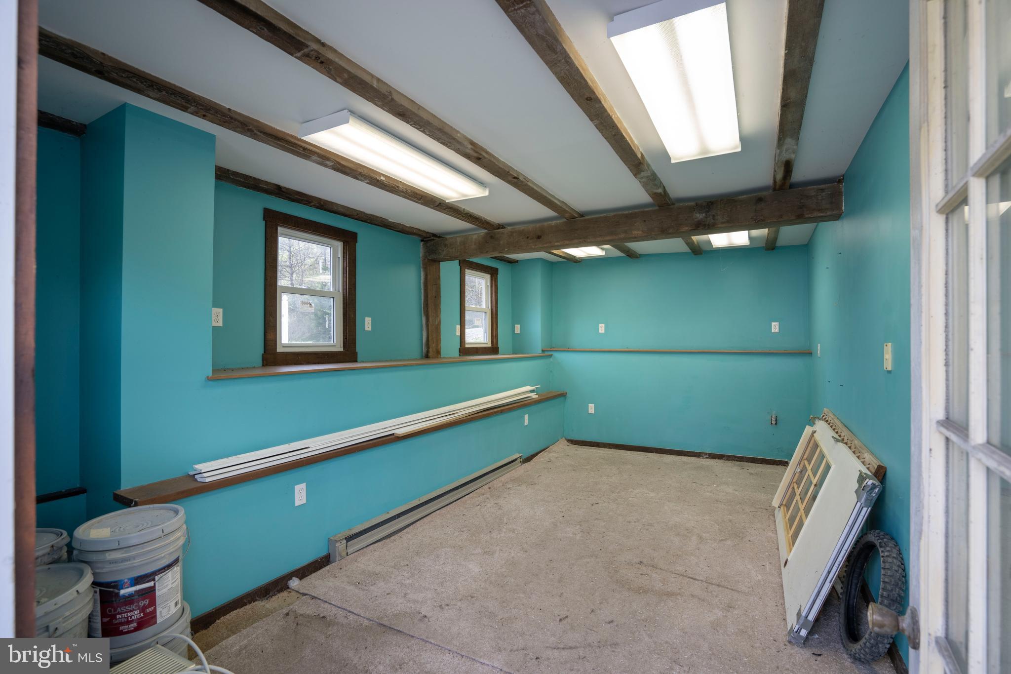 153 Buffalo Run Road Bellefonte, PA 16823 - Photo 58 of 66