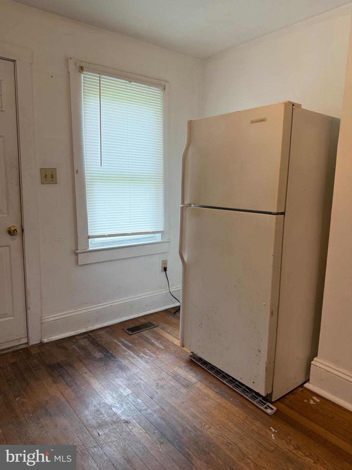 329 Spring Street Culpeper, VA 22701 - Photo 14 of 21 Kitchen