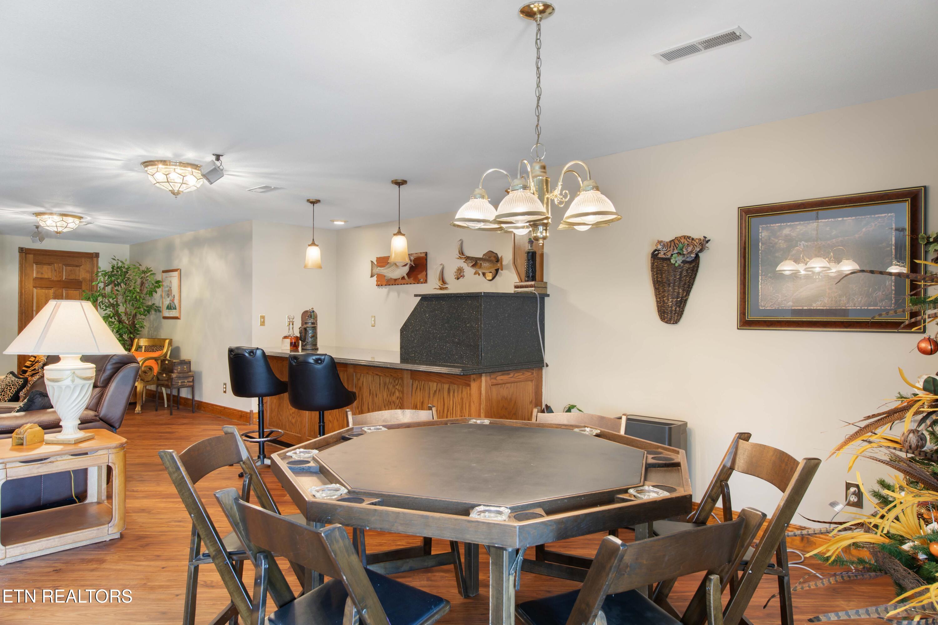 300 Lowe Road Huntsville, TN 37756 - Photo 50 of 60 030A1602