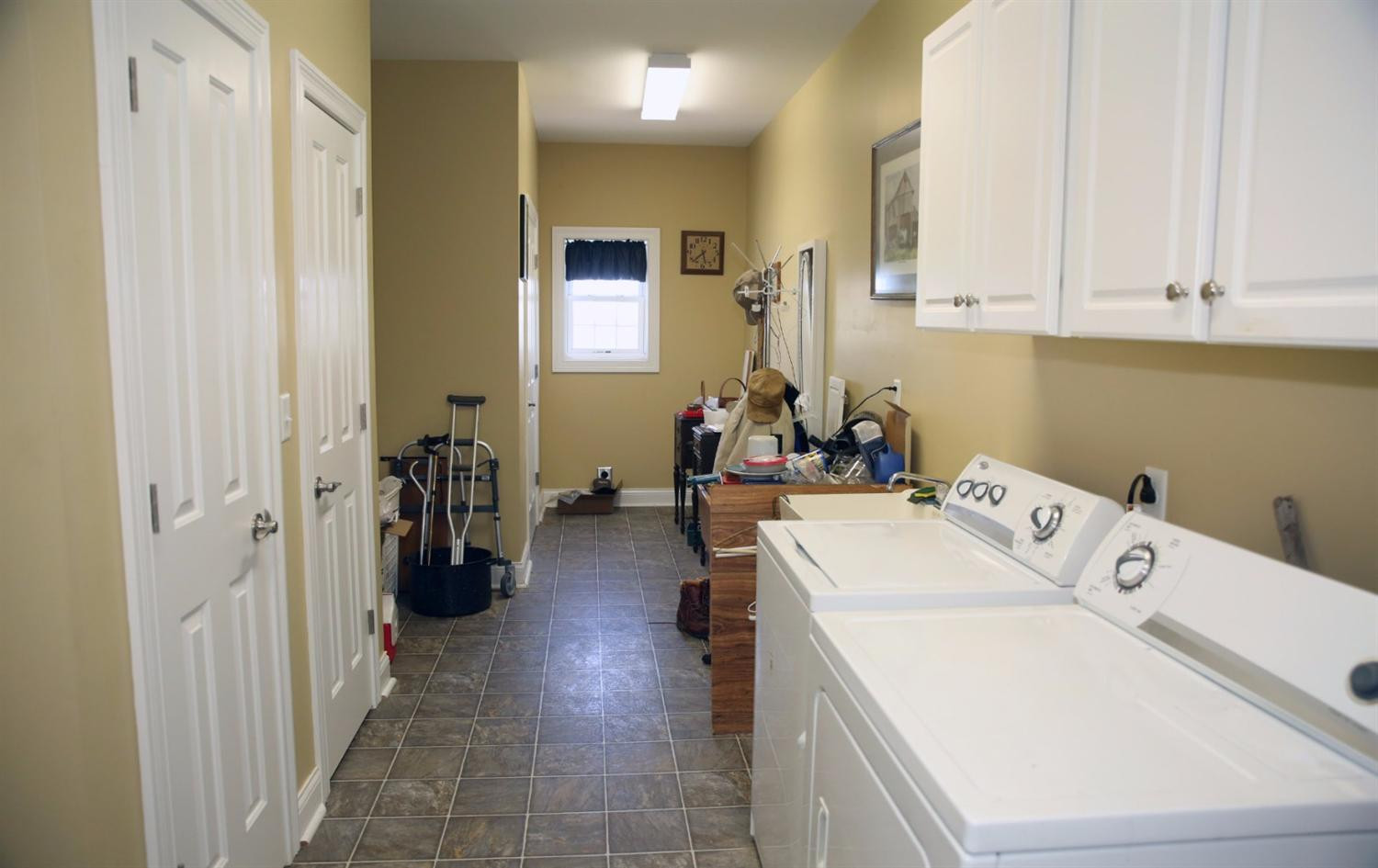 816 Hutchison Road Paris, KY 40361 - Photo 19 of 35 Photo 19