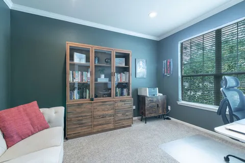 $1,100,000 | 10304 Medinah Greens Drive, Austin, TX 78717