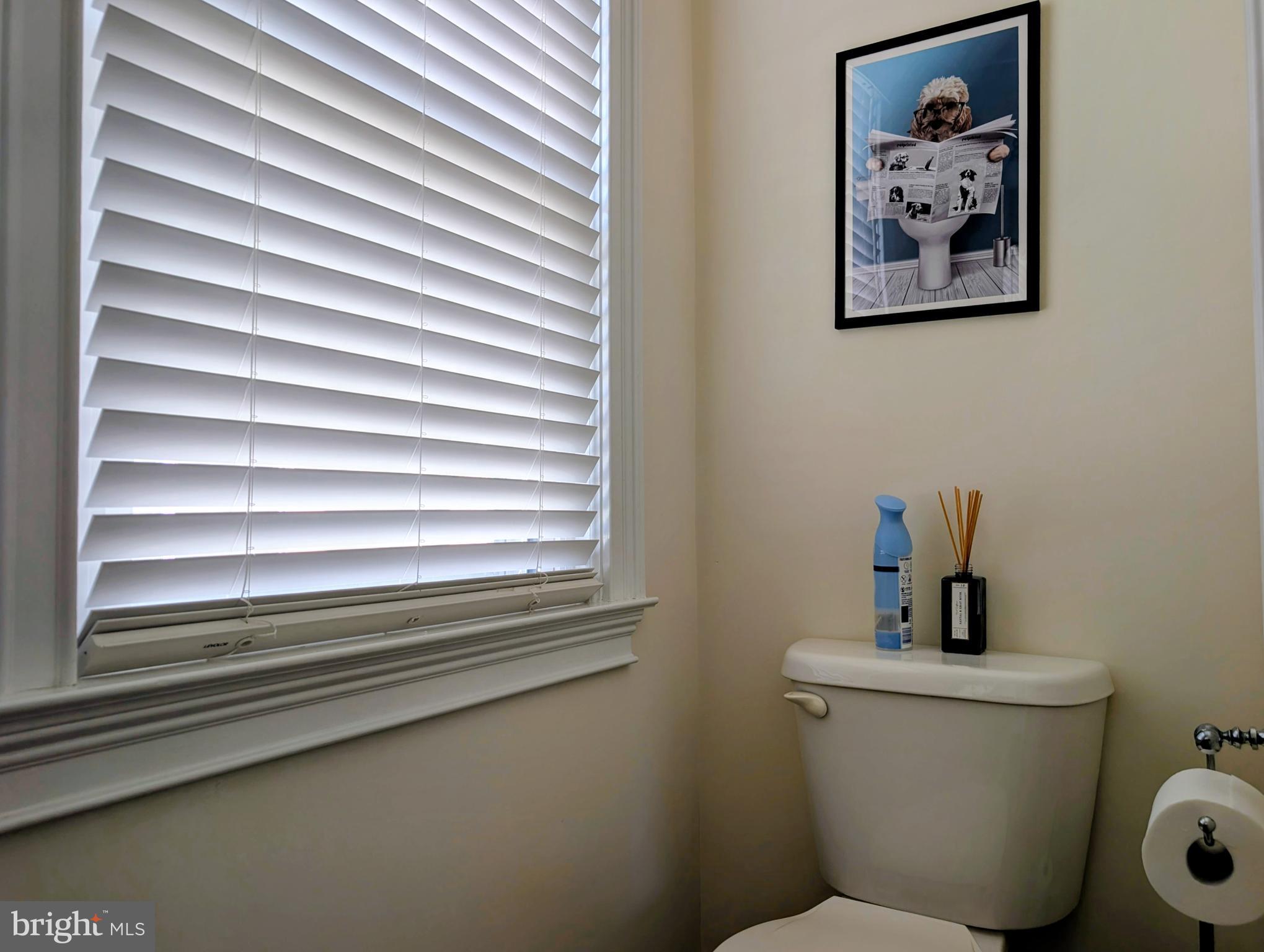 14 Harris Road Princeton, NJ 08540 - Photo 11 of 22