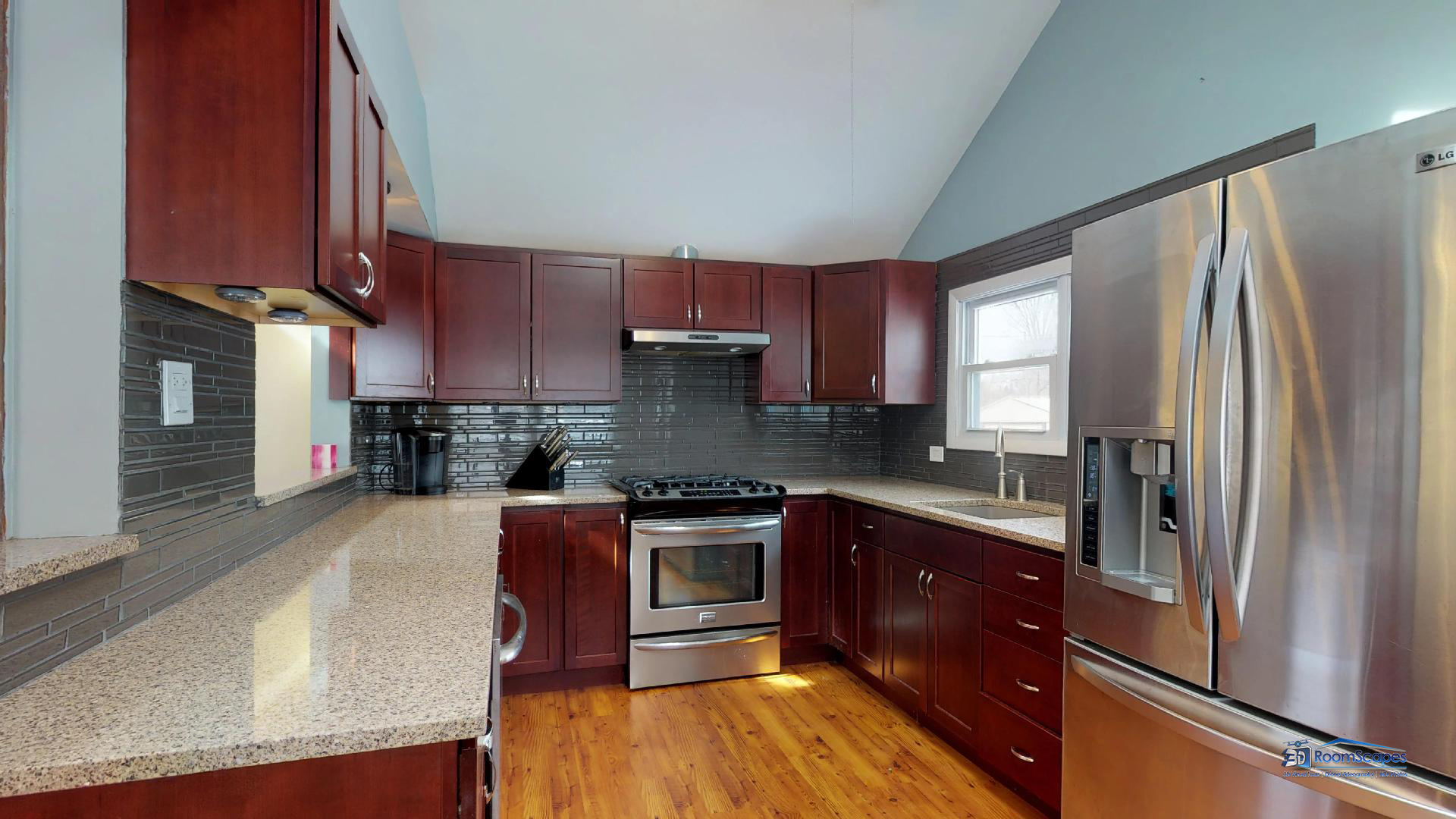 26049 West Rollins Road Ingleside, IL 60041 - Photo 11 of 44