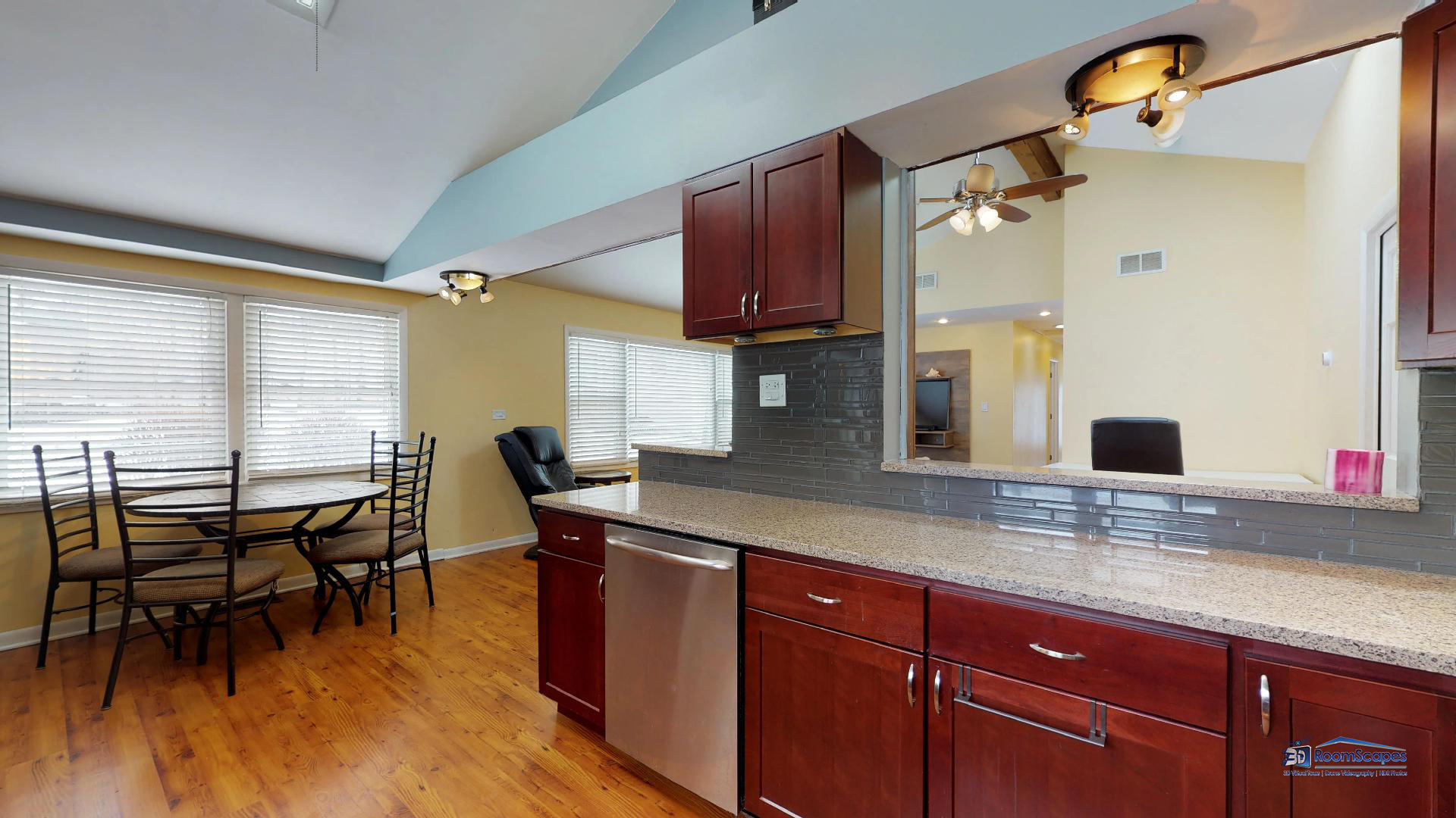 26049 West Rollins Road Ingleside, IL 60041 - Photo 12 of 44