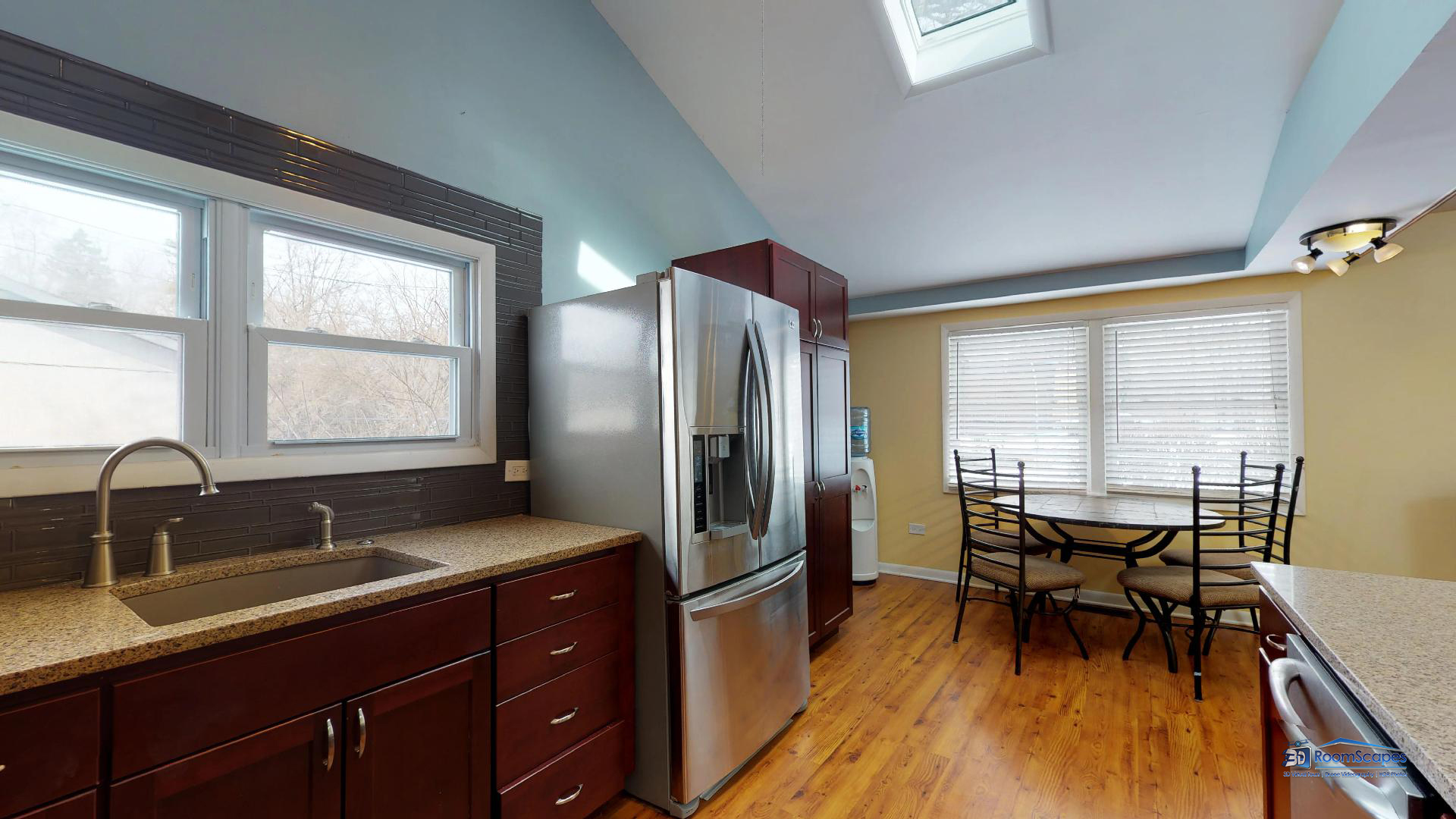 26049 West Rollins Road Ingleside, IL 60041 - Photo 13 of 44
