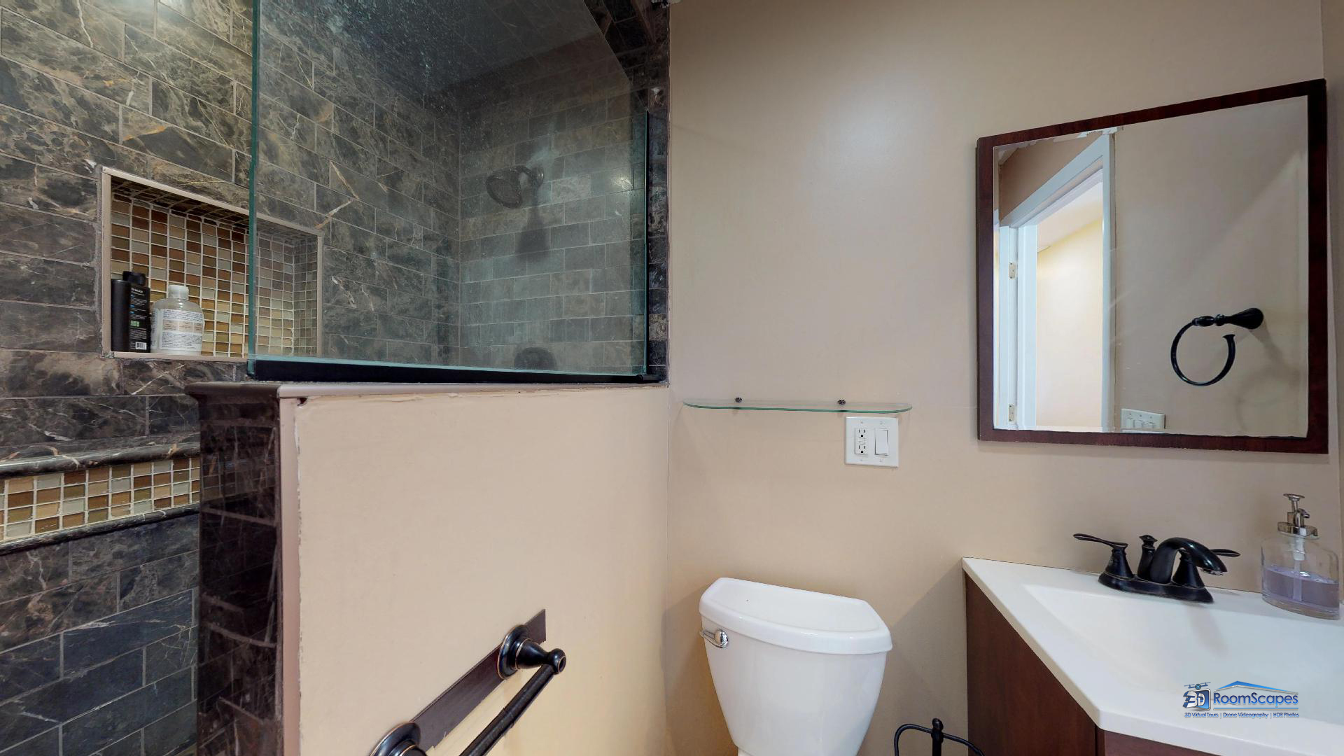 26049 West Rollins Road Ingleside, IL 60041 - Photo 14 of 44