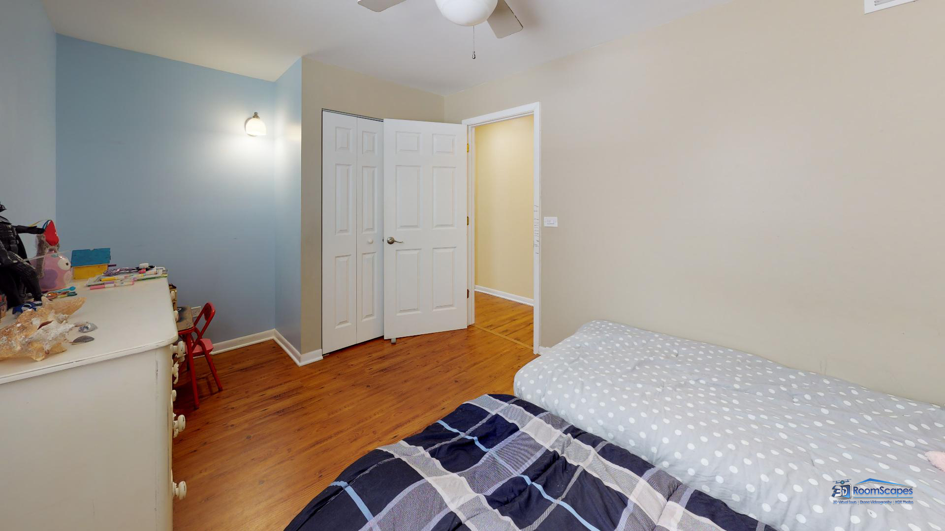 26049 West Rollins Road Ingleside, IL 60041 - Photo 15 of 44