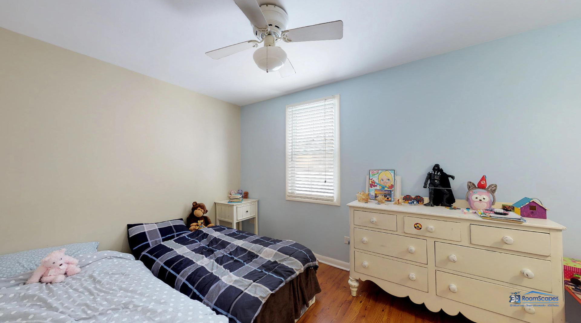 26049 West Rollins Road Ingleside, IL 60041 - Photo 16 of 44
