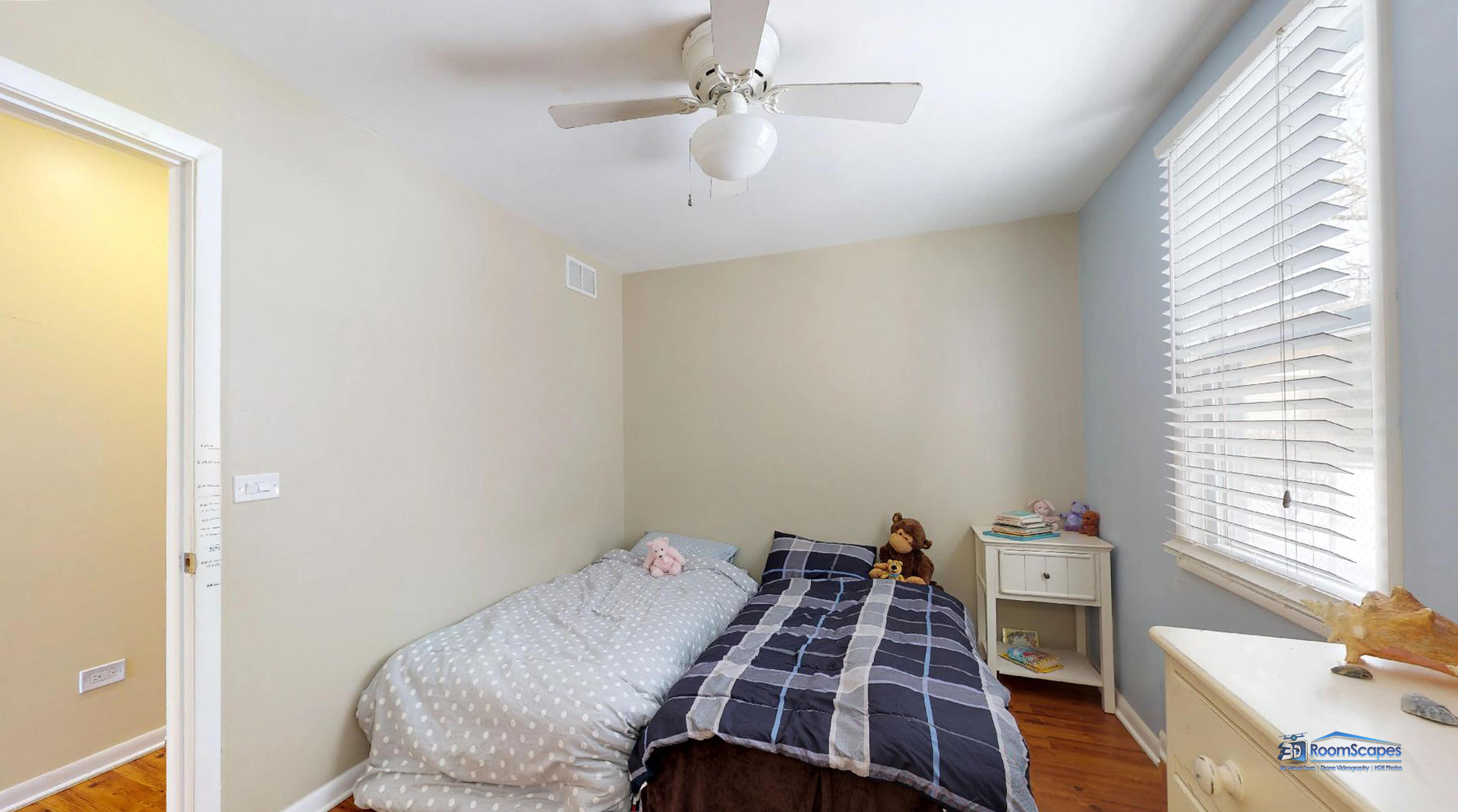 26049 West Rollins Road Ingleside, IL 60041 - Photo 17 of 44