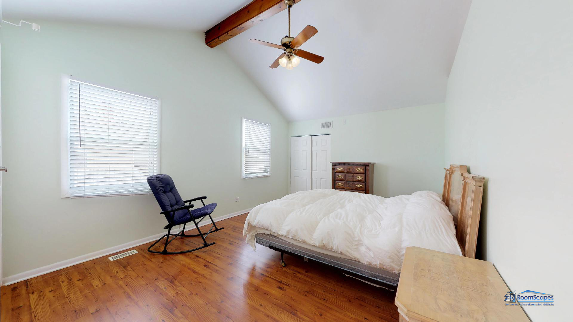 26049 West Rollins Road Ingleside, IL 60041 - Photo 18 of 44