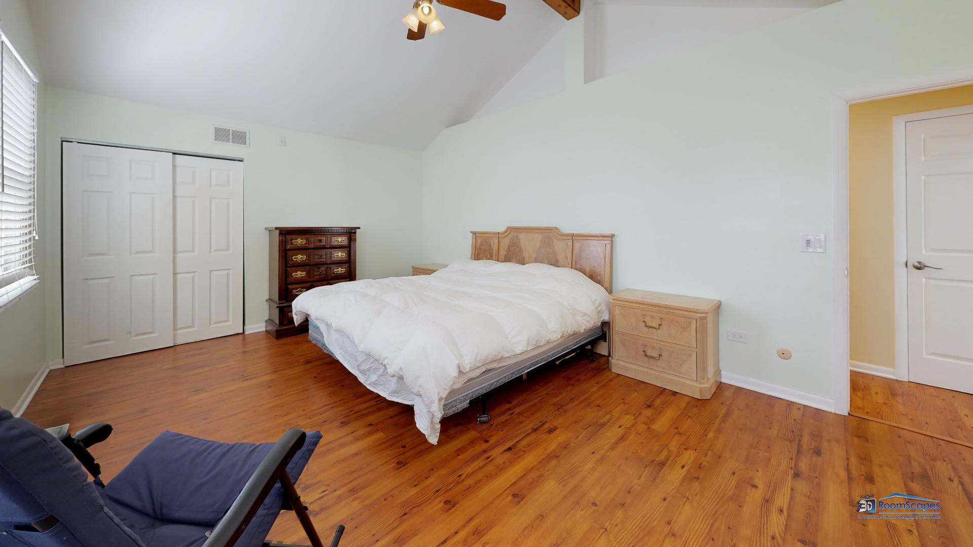 26049 West Rollins Road Ingleside, IL 60041 - Photo 19 of 44
