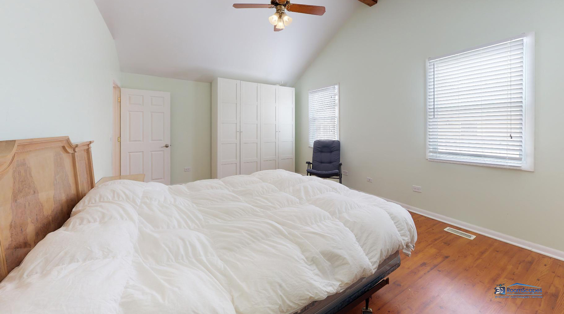 26049 West Rollins Road Ingleside, IL 60041 - Photo 20 of 44