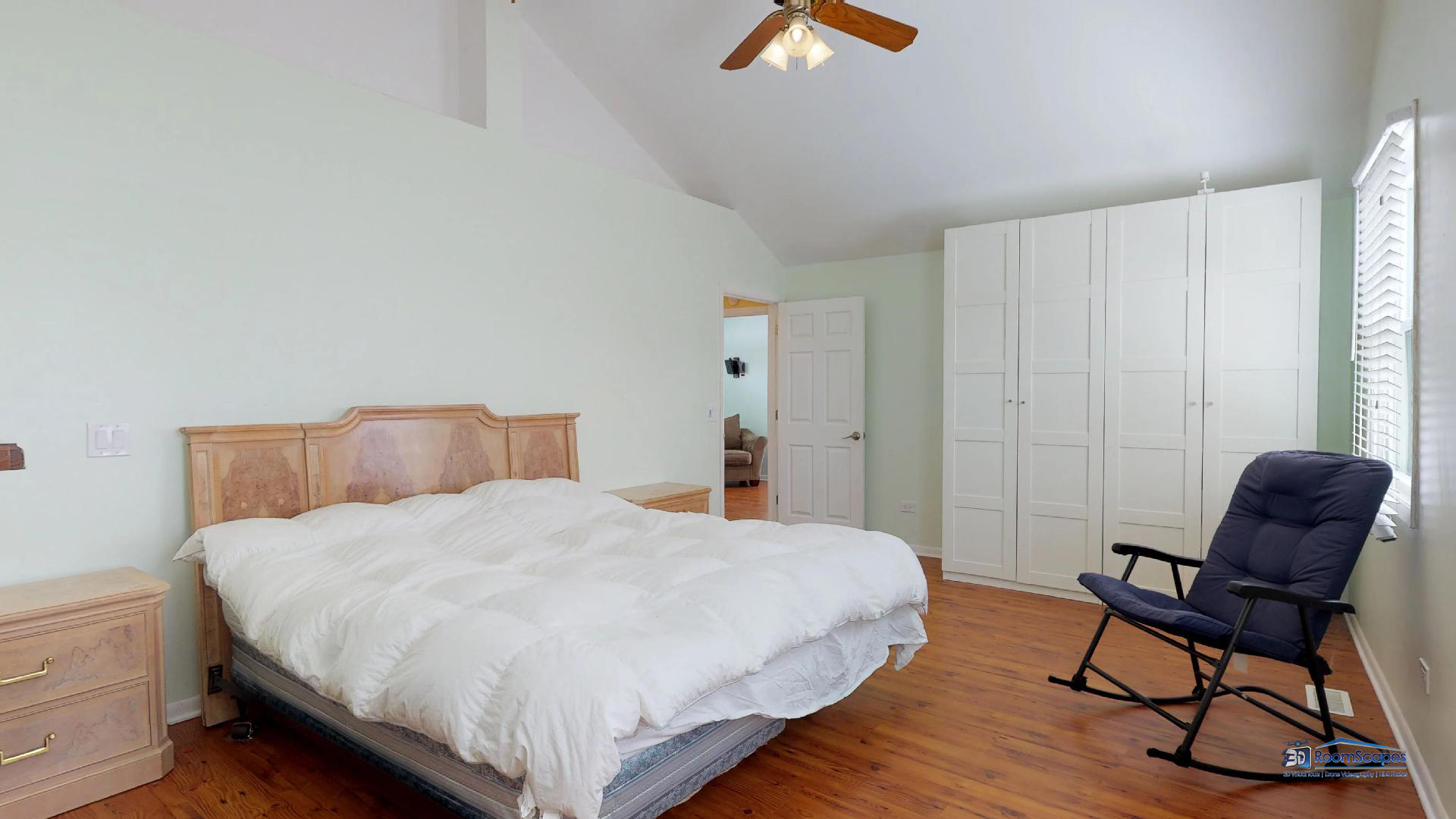 26049 West Rollins Road Ingleside, IL 60041 - Photo 21 of 44