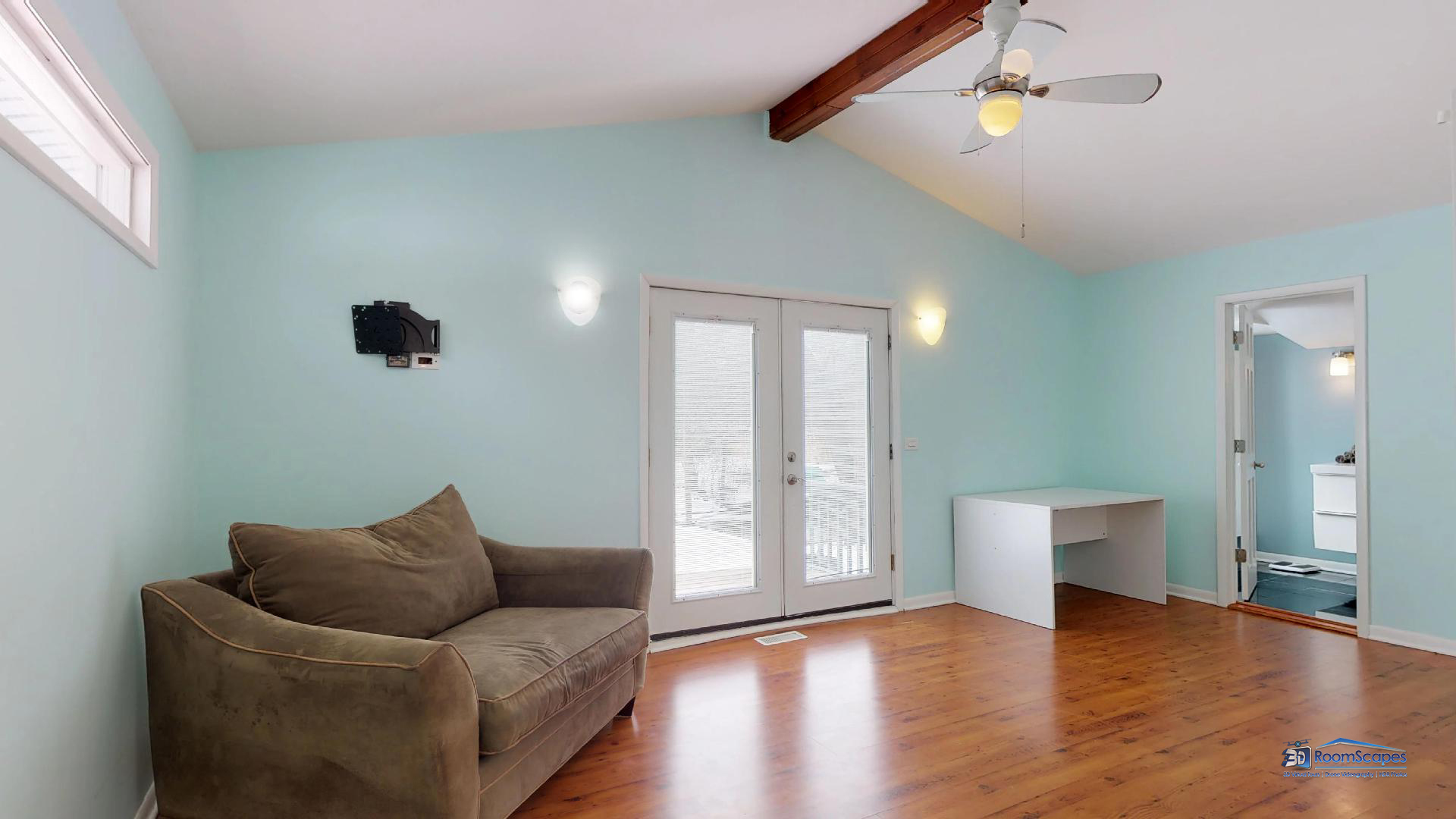 26049 West Rollins Road Ingleside, IL 60041 - Photo 22 of 44