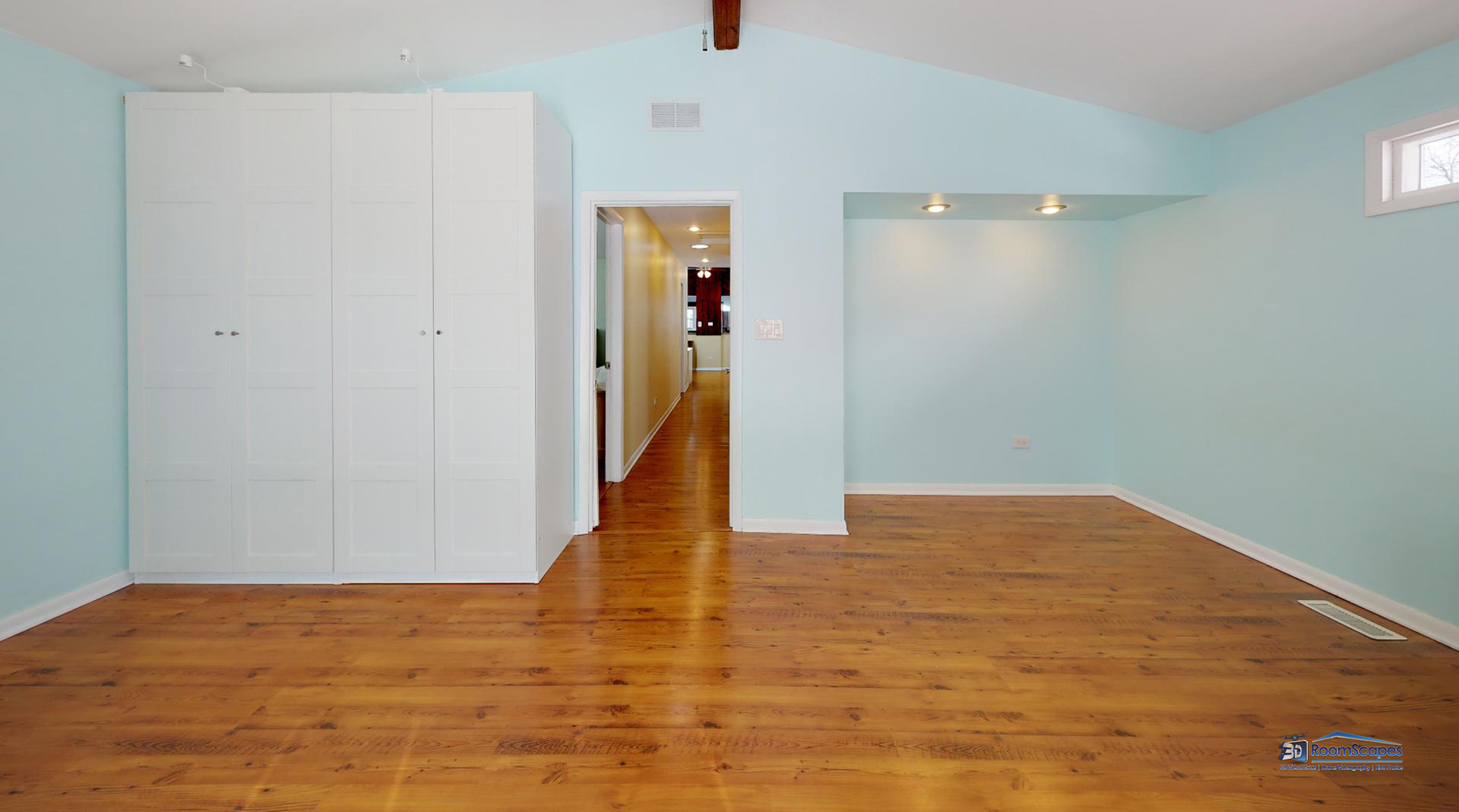 26049 West Rollins Road Ingleside, IL 60041 - Photo 23 of 44