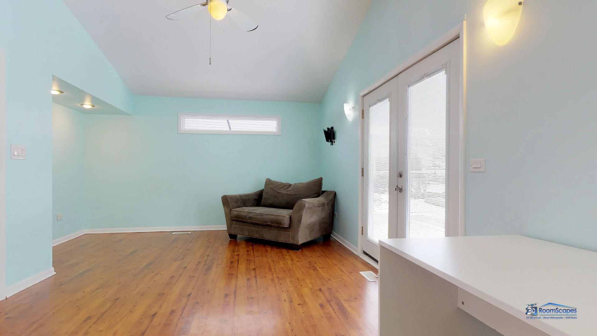 26049 West Rollins Road Ingleside, IL 60041 - Photo 24 of 44