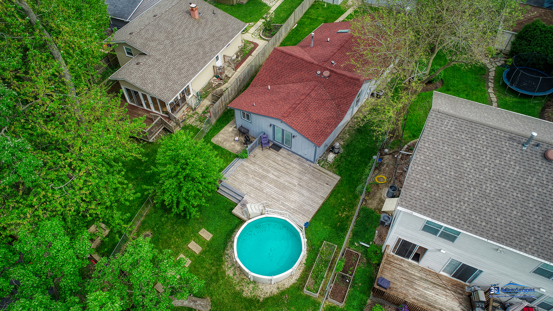 26049 West Rollins Road Ingleside, IL 60041 - Photo 30 of 44