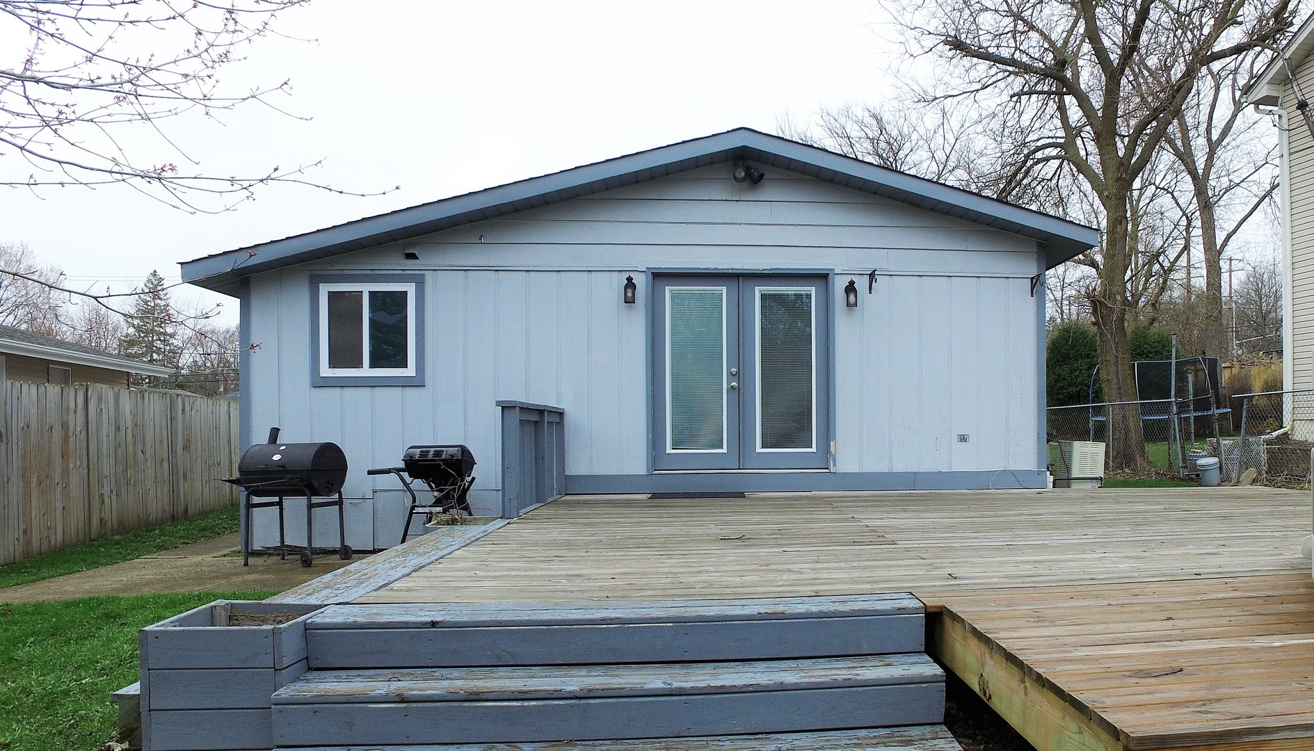 26049 West Rollins Road Ingleside, IL 60041 - Photo 31 of 44