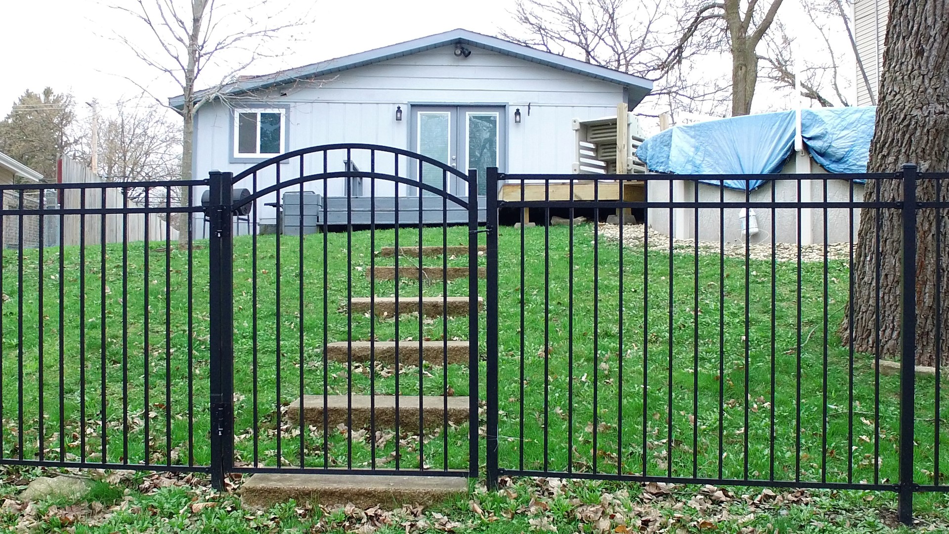 26049 West Rollins Road Ingleside, IL 60041 - Photo 33 of 44